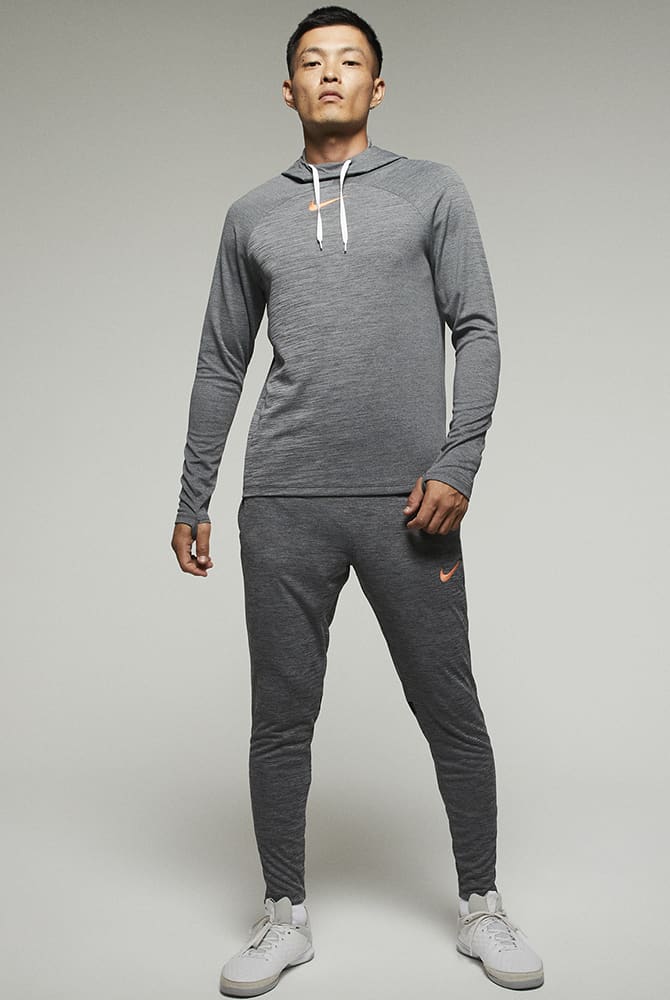 Nike Jersey Hoodies for Men - Up to 25% off