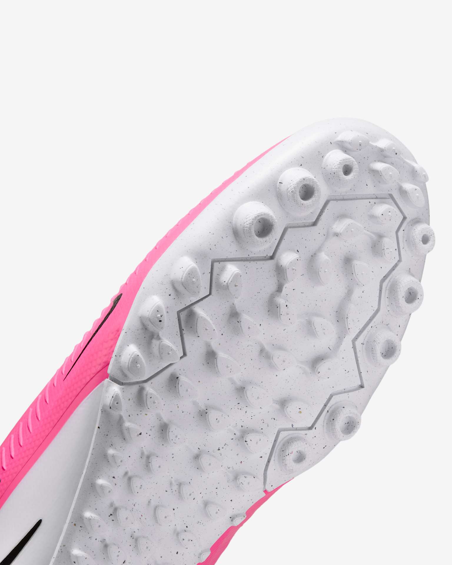 NIKE公式】ナイキ ファントム 6 LOW プロ ターフ サッカーシューズ 