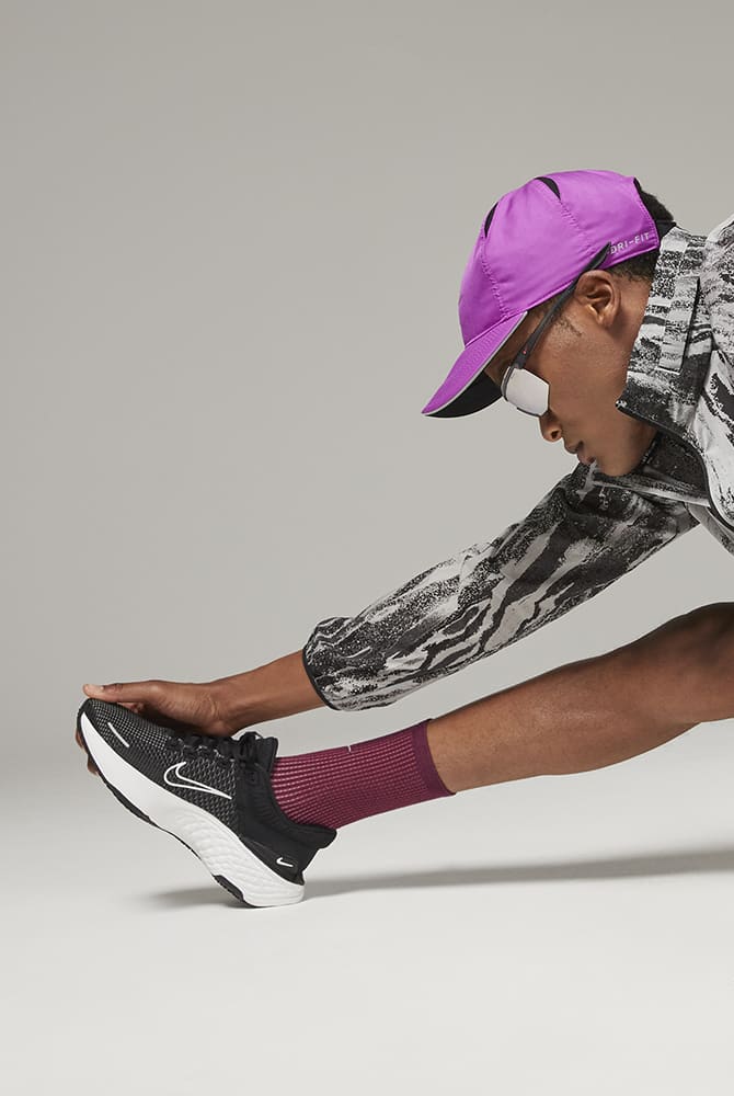 NIKE公式】ナイキ ズームX インヴィンシブル ラン フライニット 2 ...