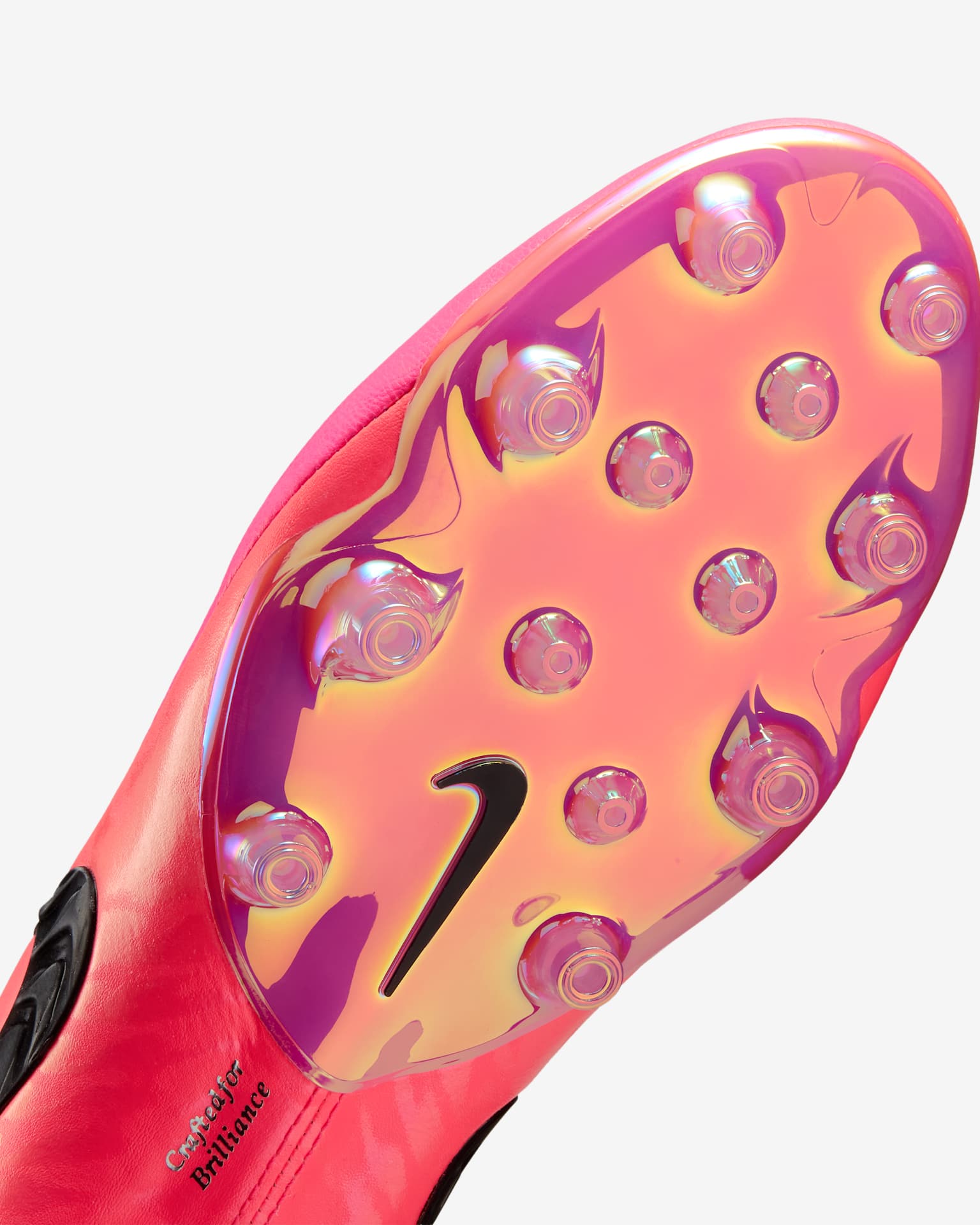 NIKE公式】ナイキ ティエンポ マエストロ エリート 人工芝用