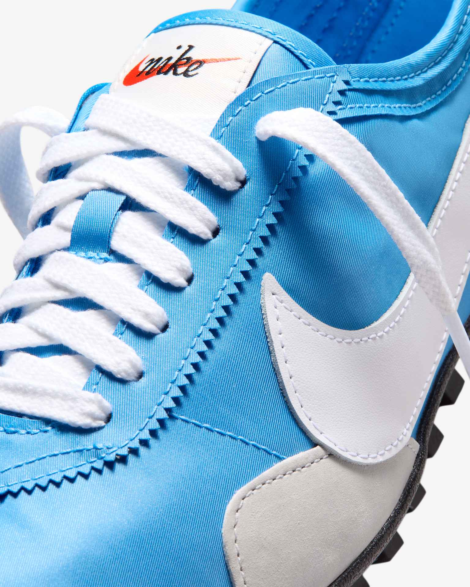 Nike Moon Shoe OG SP Italy Blue/Neutral Grey/Black/White