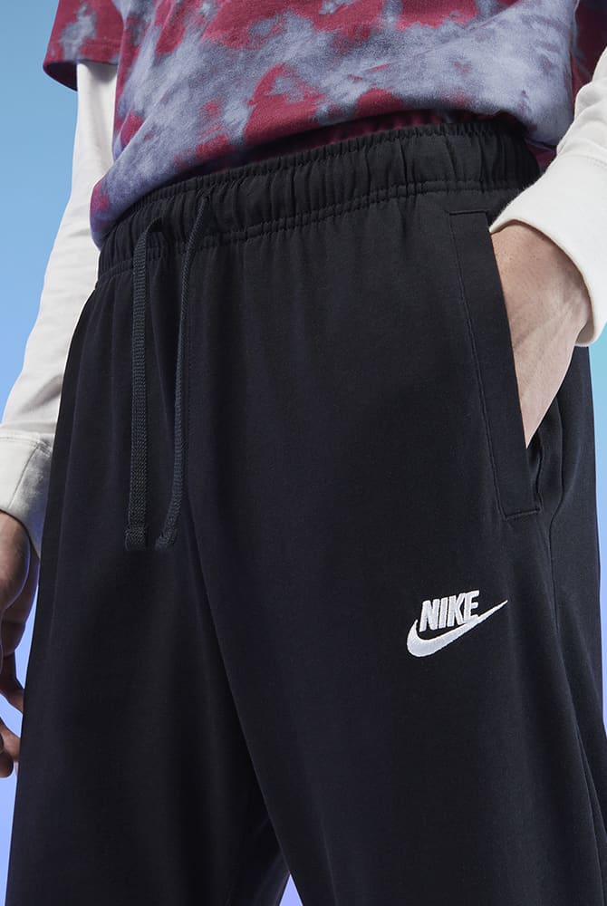 Nike, Bottoms