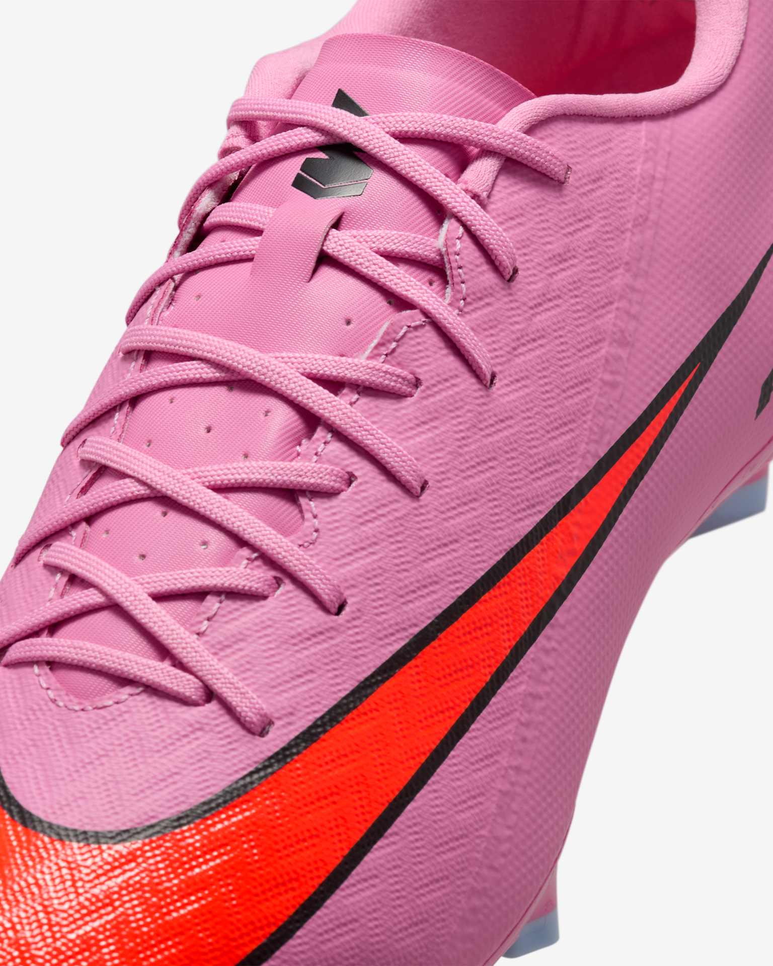 NIKE公式】ナイキ マーキュリアル ヴェイパー 16 アカデミー