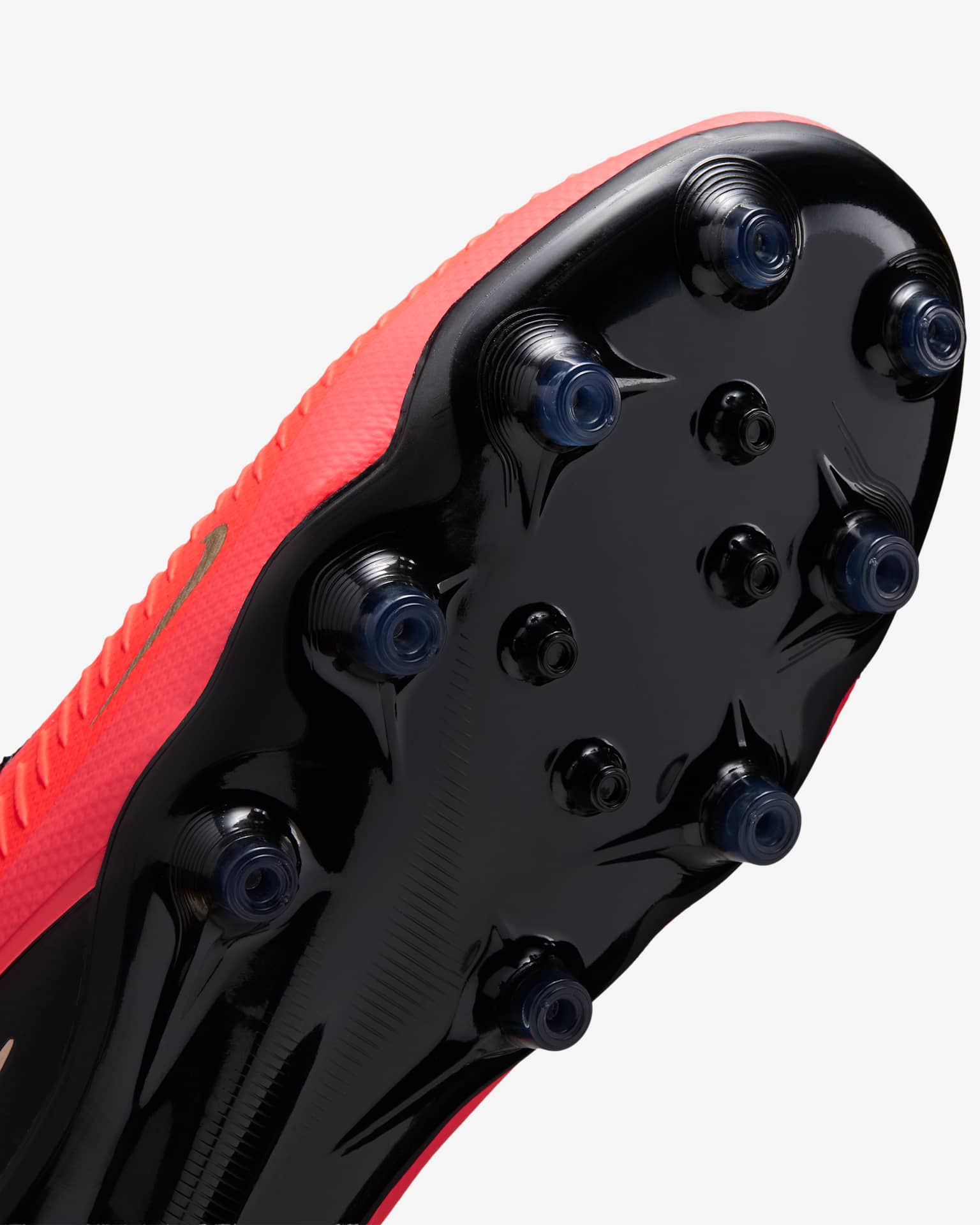 NIKE公式】ナイキ ファントム 6 LOW プロ 人工芝用 サッカースパイク