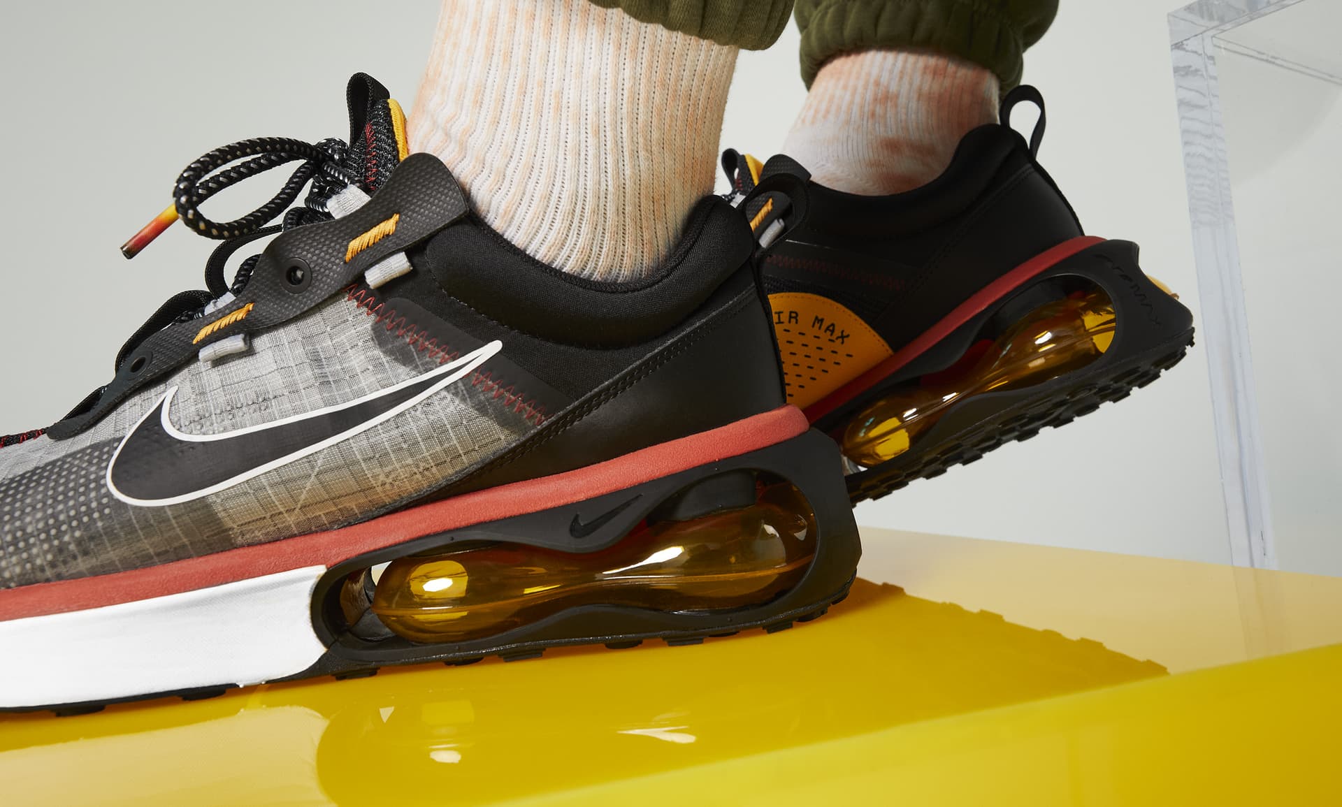 Nike air max 2021 black white. 5. Air max 2021. Air max 2021 черные. Air max 2021.