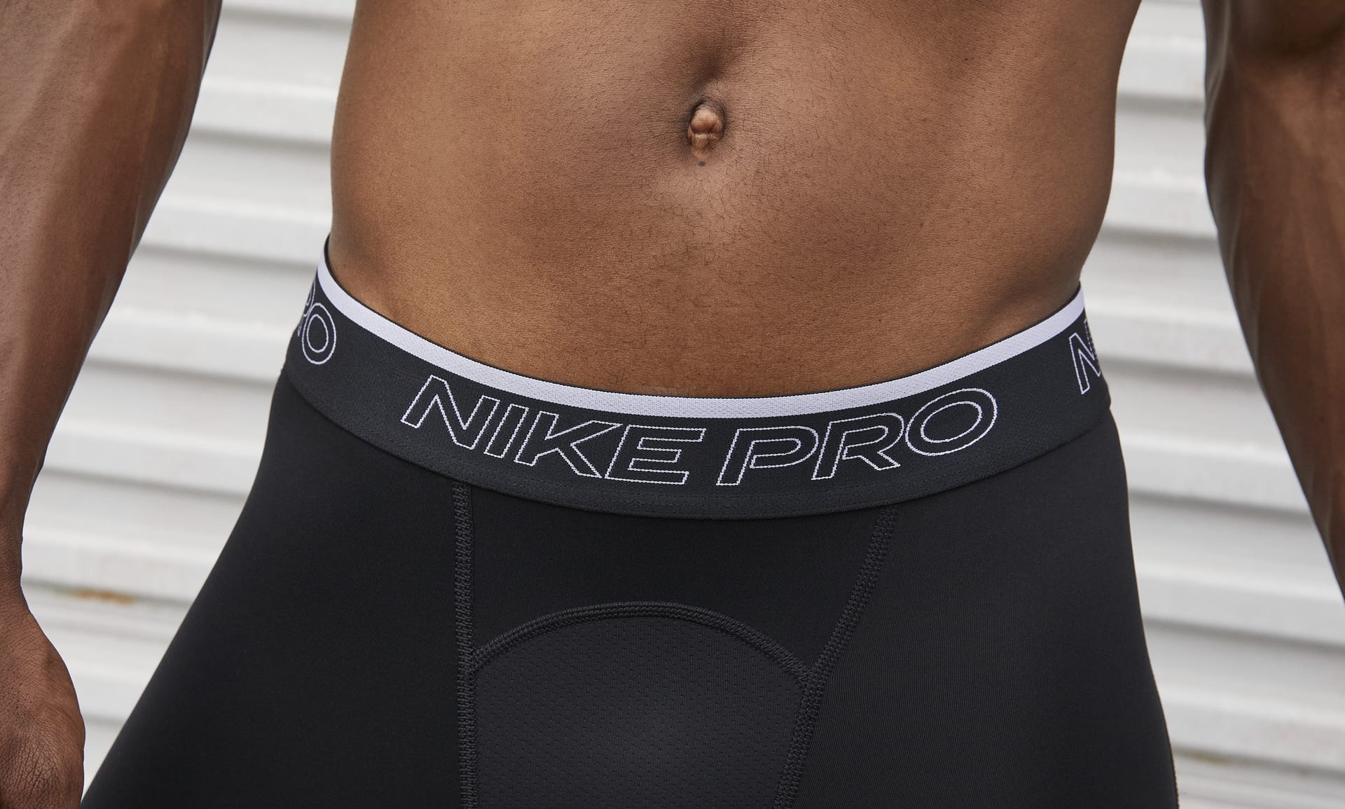 Nike Pro Dri Fit Купить