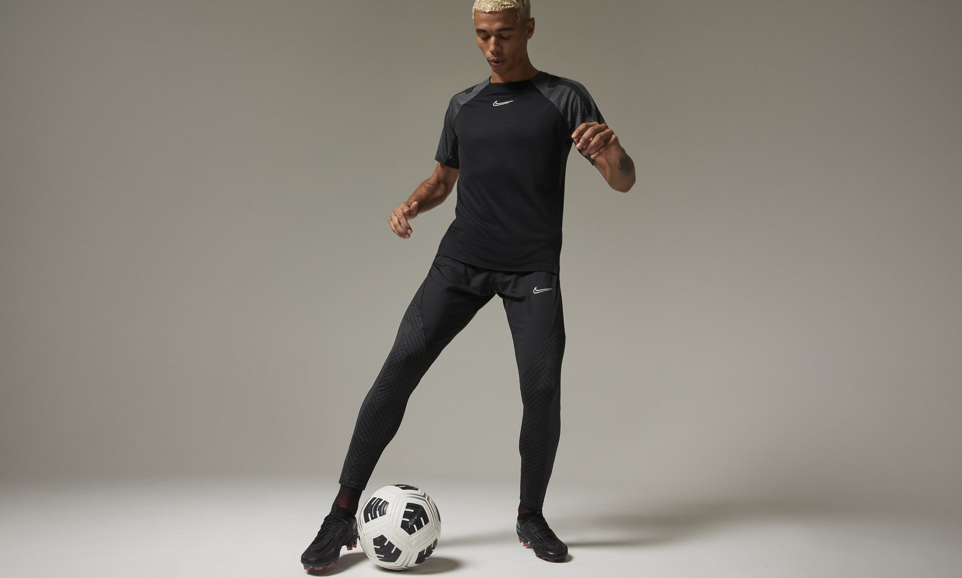 Nike Phantom GT2 Elite FG – Bootsmania