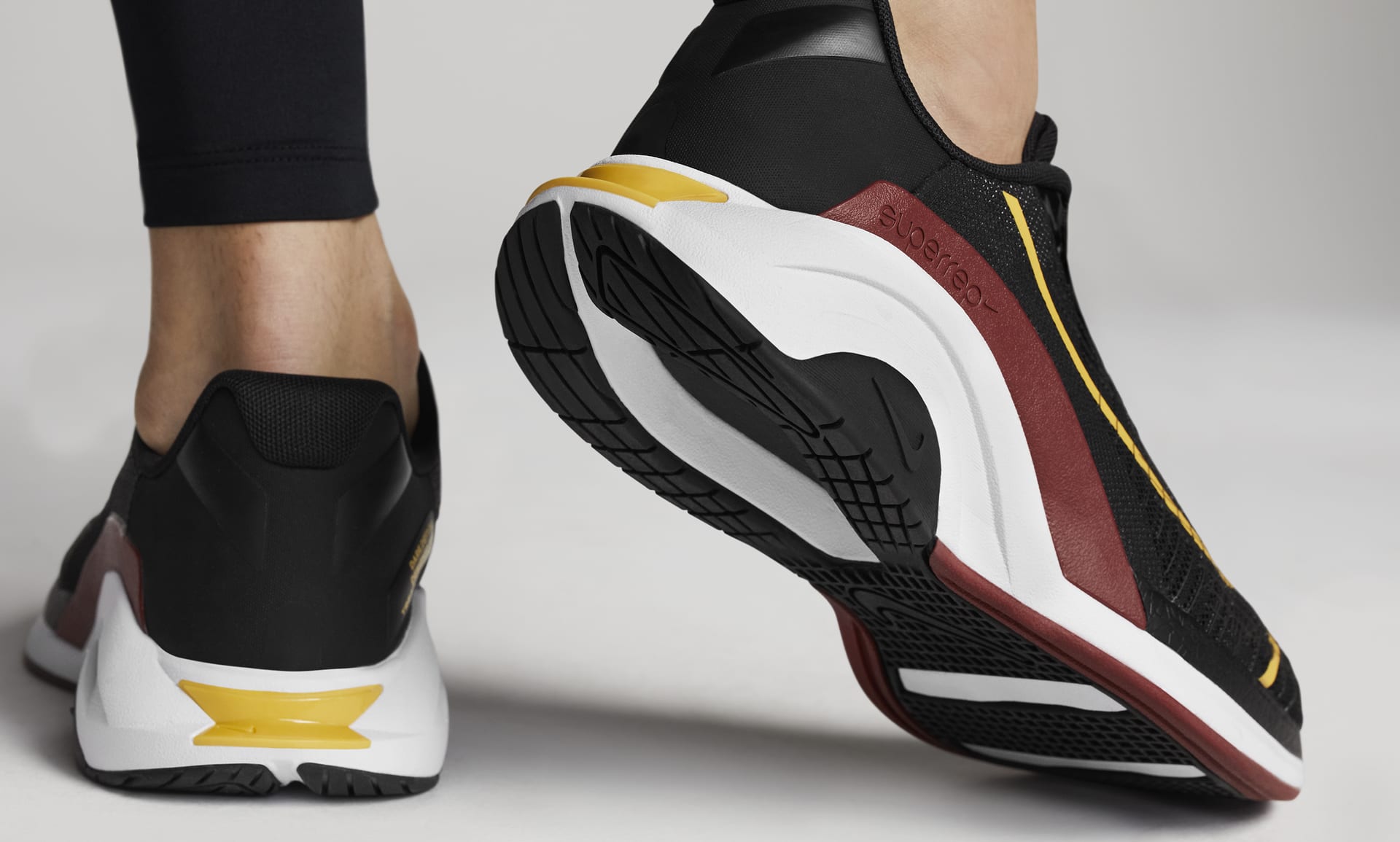 nike flare 2 reviews nike flare 2 reviews