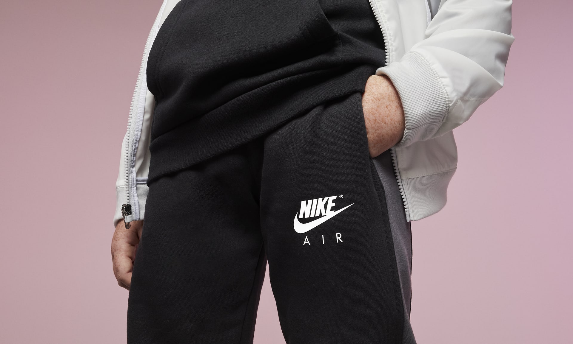 Nike Kids' (Boys') Pants. Nike.com
