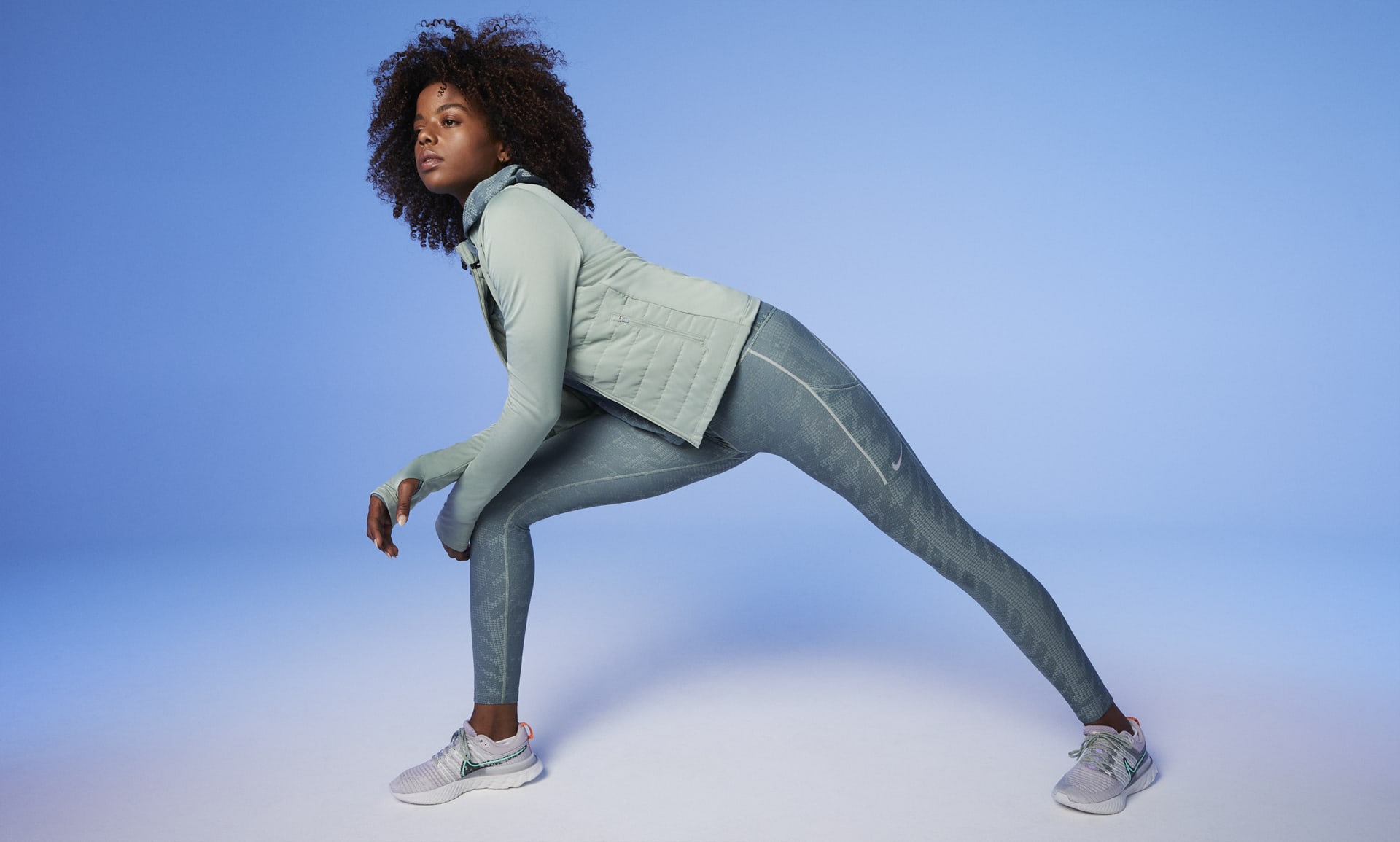 Nike Epic Luxe Women's Leggings Pockets. Nike.com