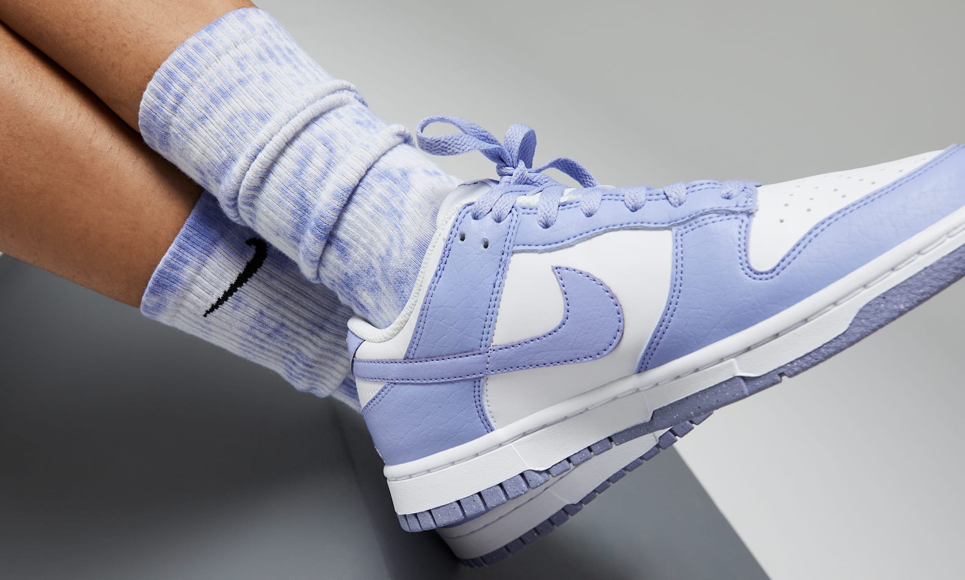 NIKE公式】ナイキ ダンク LOW ネクスト ネイチャー ウィメンズ NIKE公式】ナイキ ダンク LOW ネクスト ネイチャー ウィメンズ