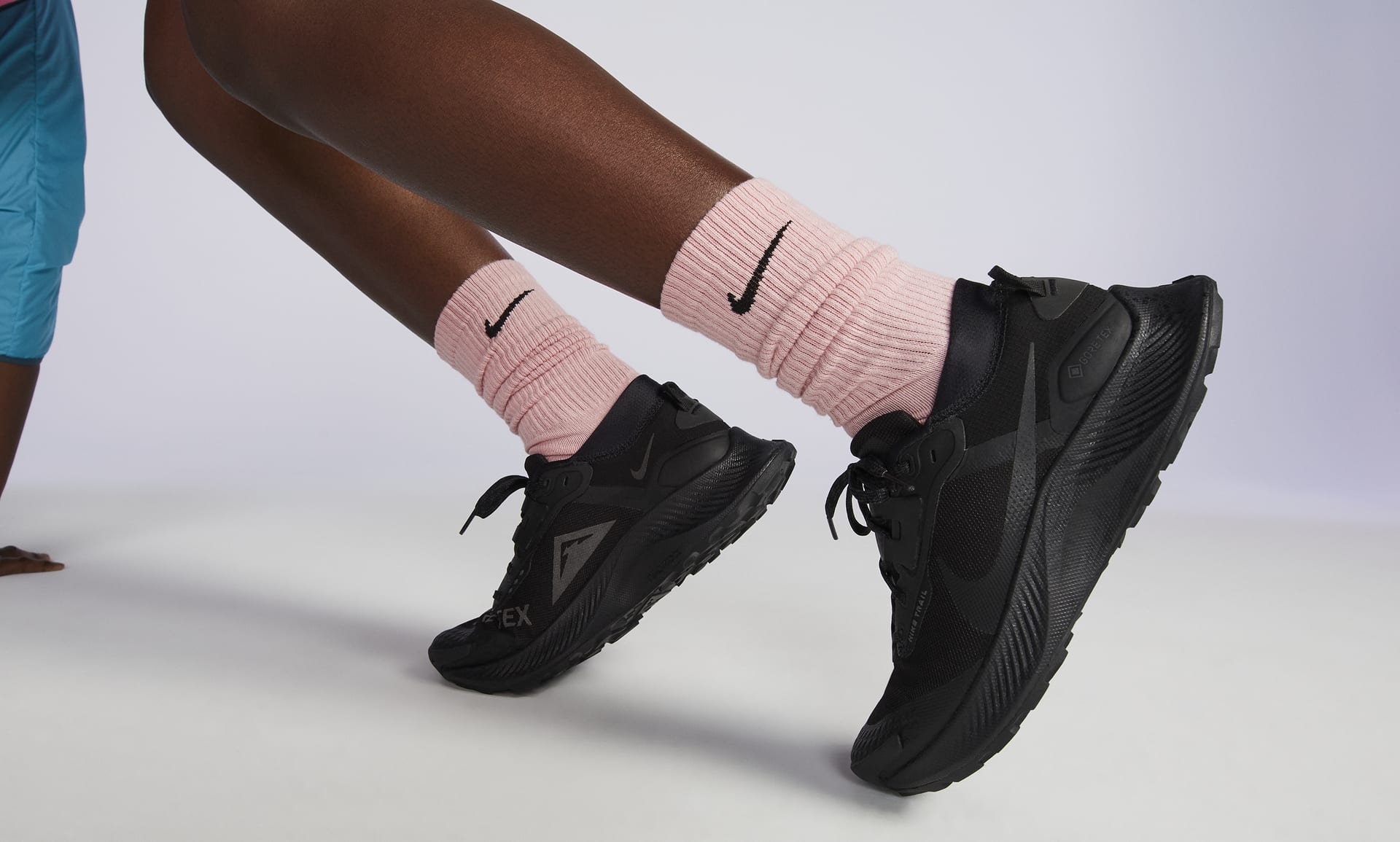 nike gore tex womens