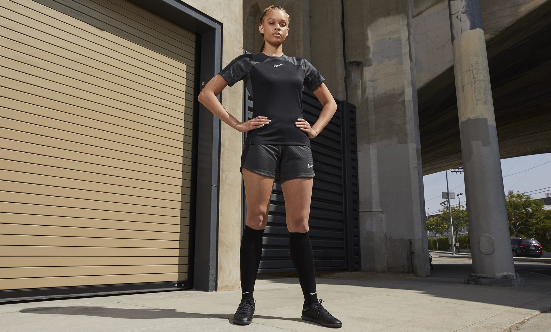 hurley nike dri fit womens