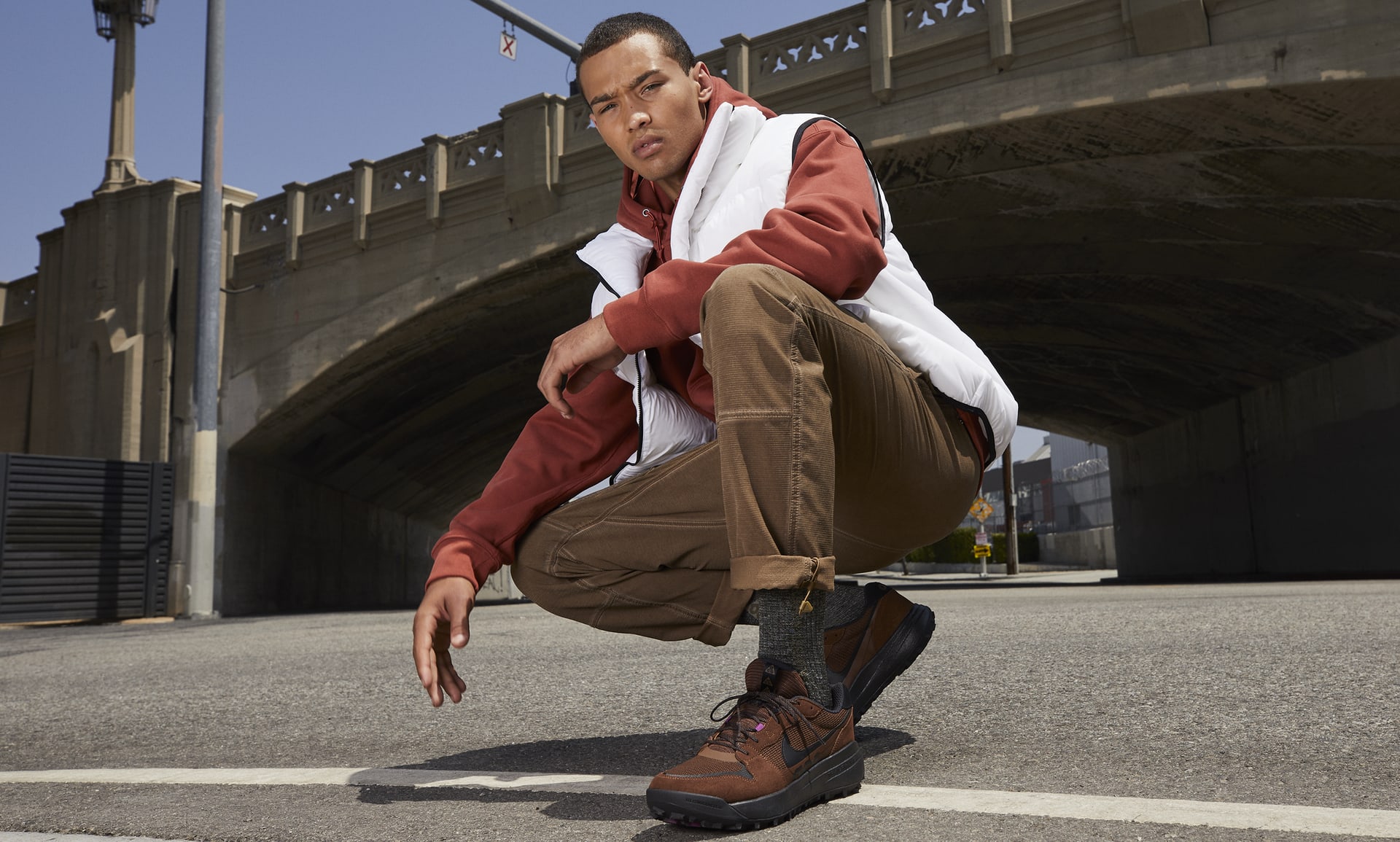 NIKE公式】ナイキ ACG ローケート シューズ.オンラインストア NIKE公式】ナイキ ACG ローケート シューズ.オンラインストア