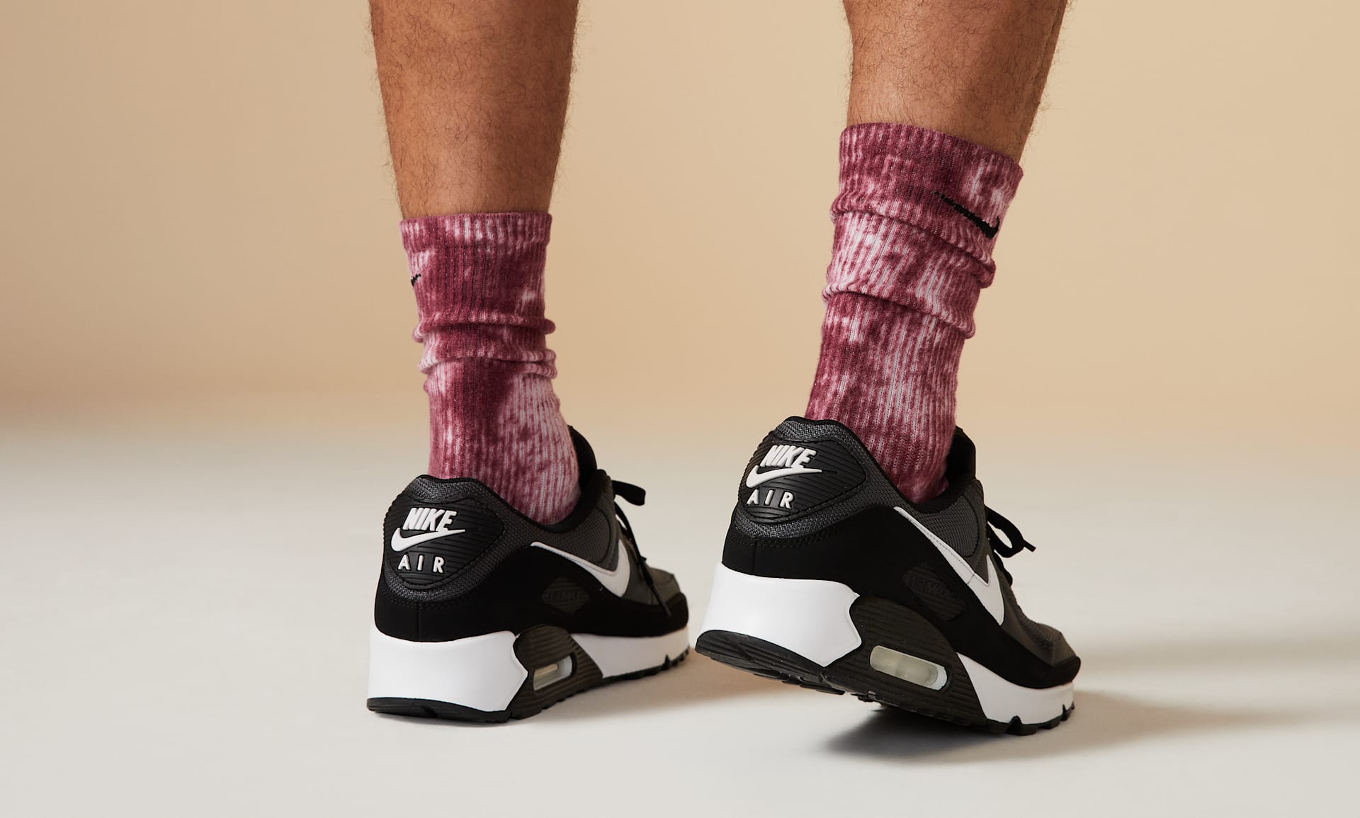 NIKE公式】ナイキ エア マックス 90 メンズシューズ.オンラインストア ...