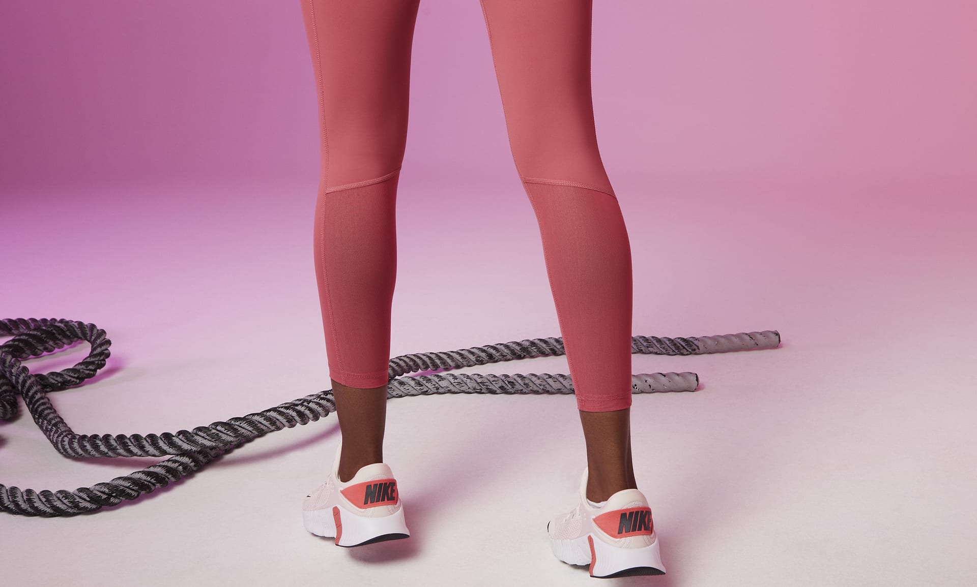Nike Pro Tights & Leggings. Nike DE