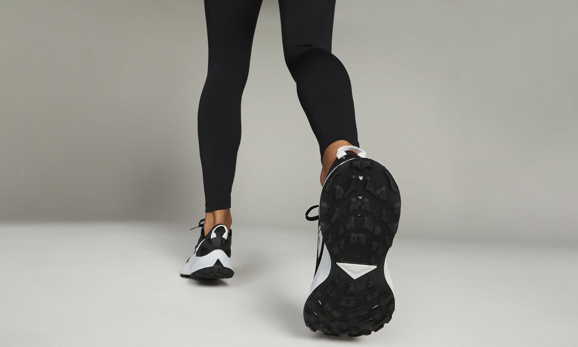 Nike Pegasus nike pegasus trail black Trail 3 Women's Trail Running Shoes. Nike.com