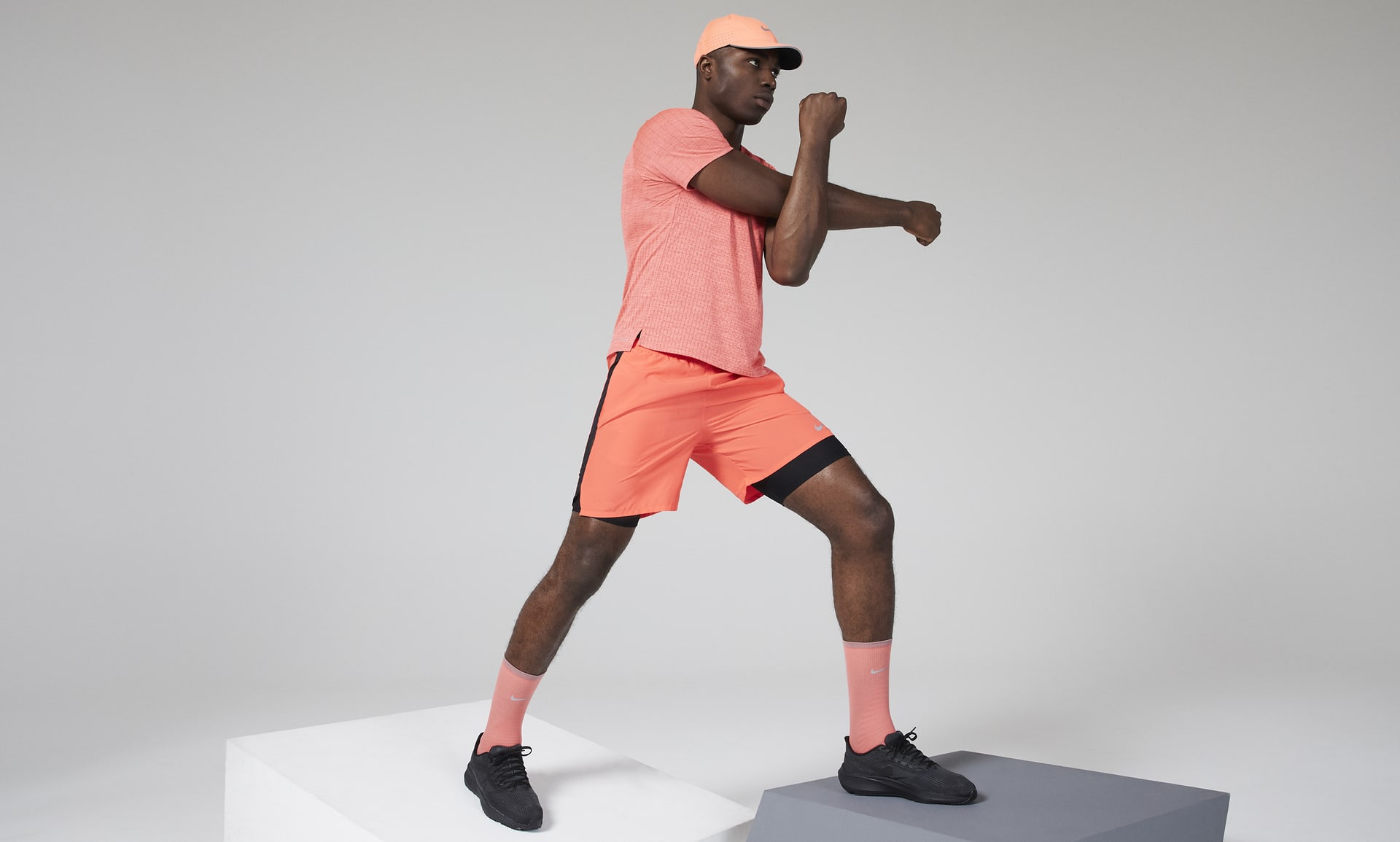 NIKE公式】ナイキ ペガサス 39 メンズ ロード ランニング