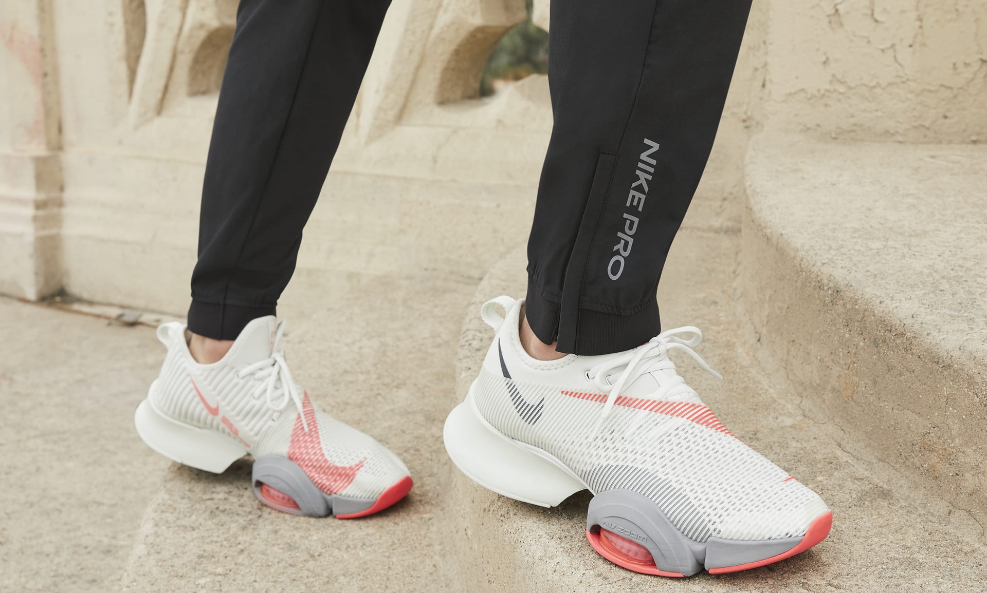 nike pro training collection flex