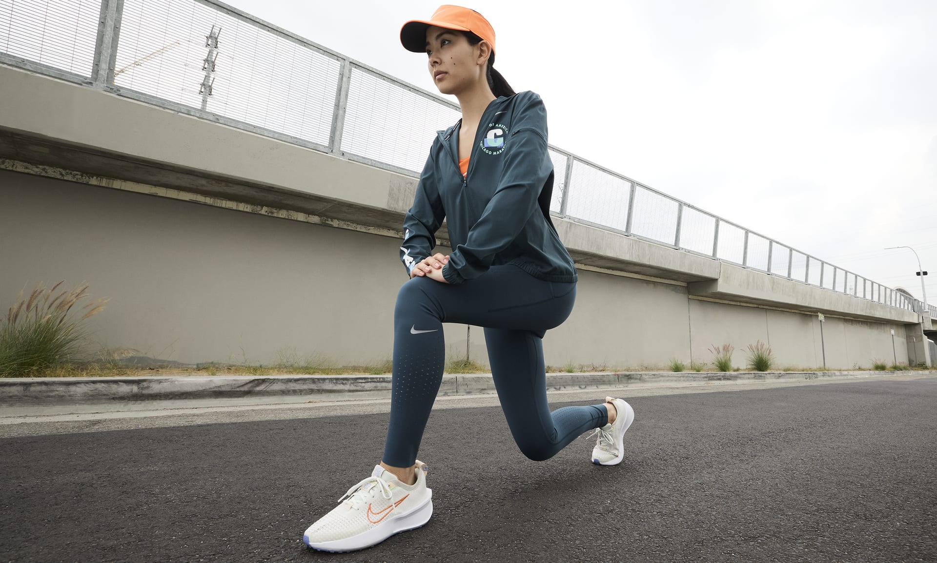 Calzado deportivo Zapatillas de running para mujer, zapatillas de jogging  al aire libre, zapatillas deportivas Marathon Sneaker OEM, zapatillas de  gimnasio, zapatillas de andar (424) - China Sneaker de gimnasio y Zapatos