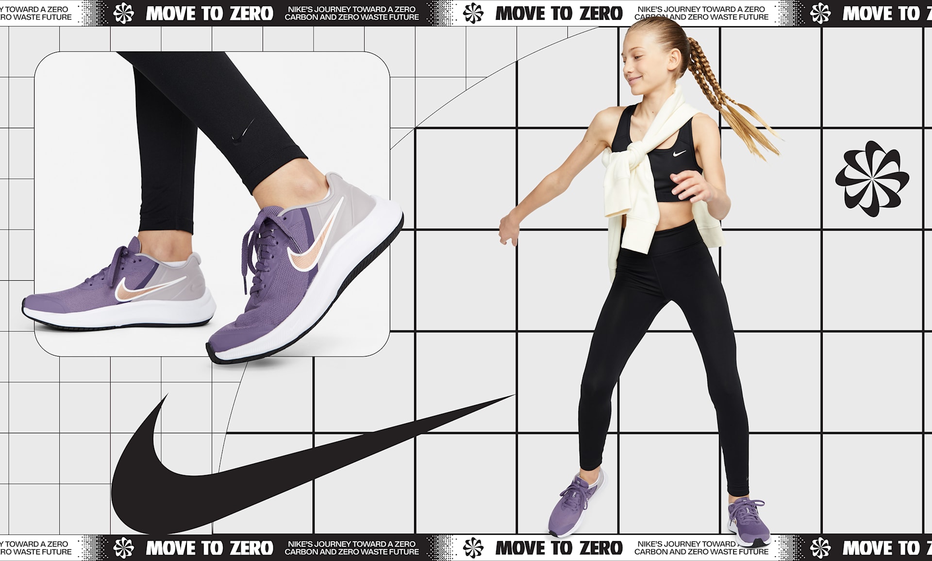 nike move fit