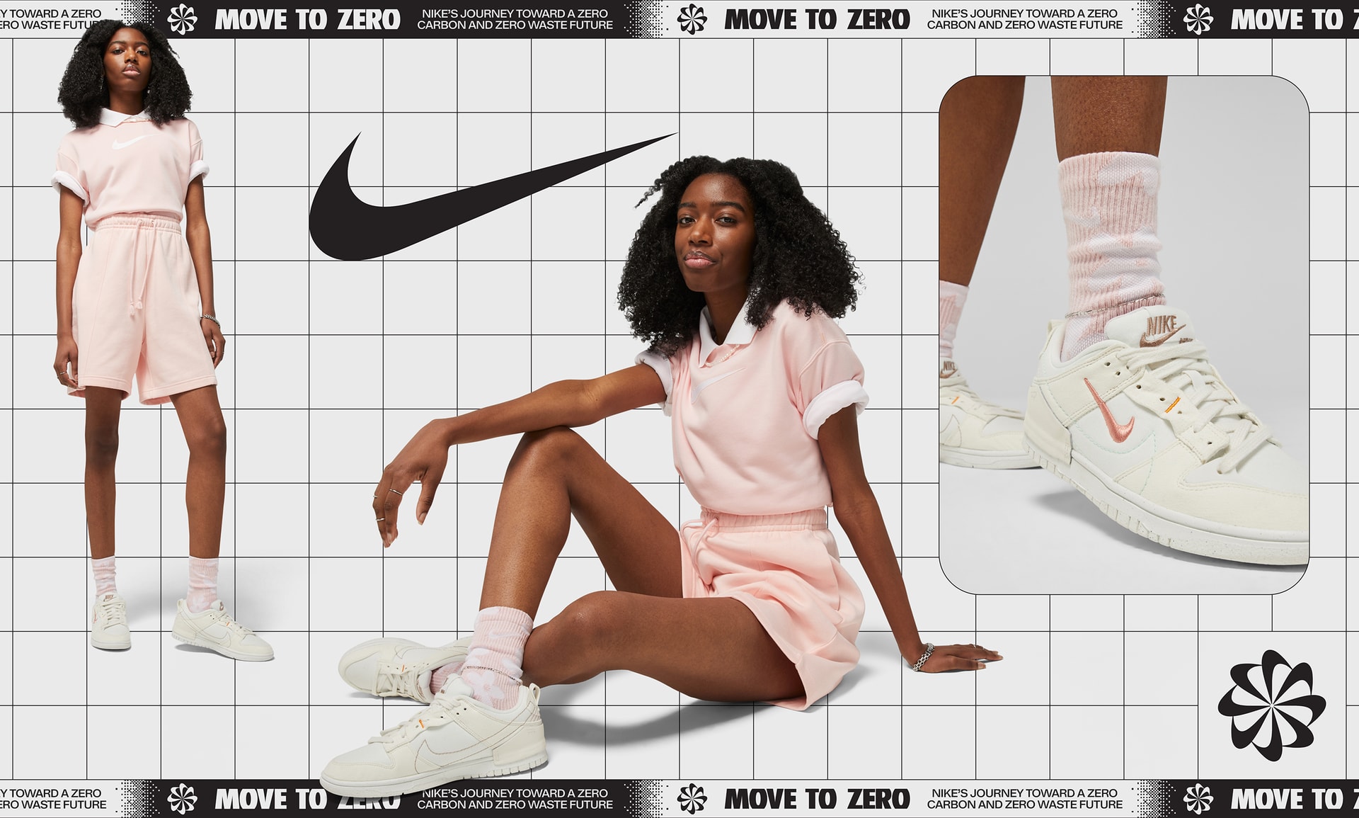 Nike Dunk Low Disrupt 2 Women's Shoes. Nike AU