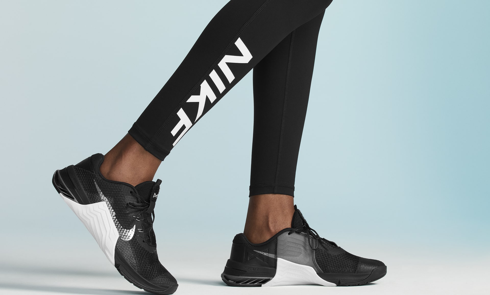 Metcon Women's Training Shoes. Nike.com