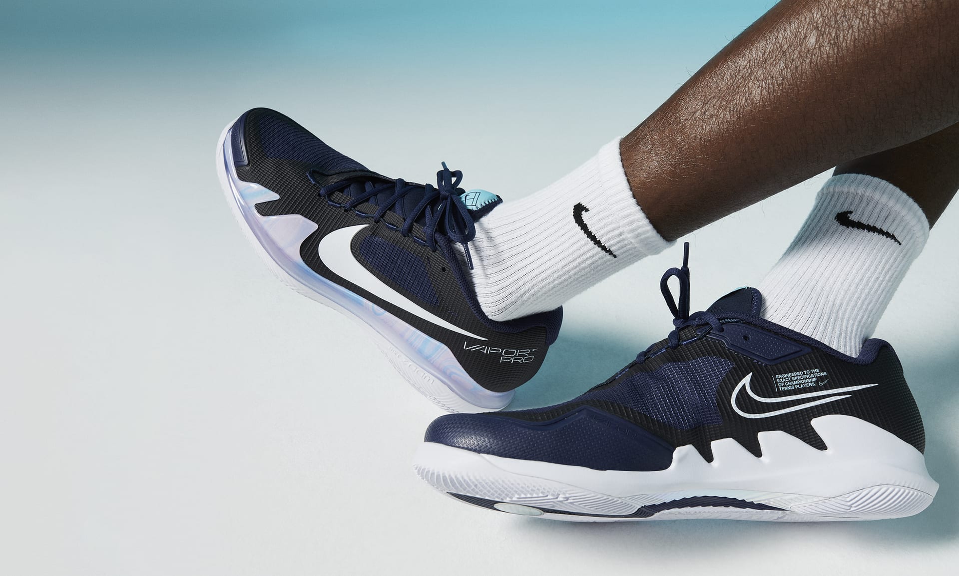 NIKE公式】ナイキコート エア ズーム ヴェイパー プロ メンズ ハード NIKE公式】ナイキコート エア ズーム ヴェイパー プロ メンズ ハード