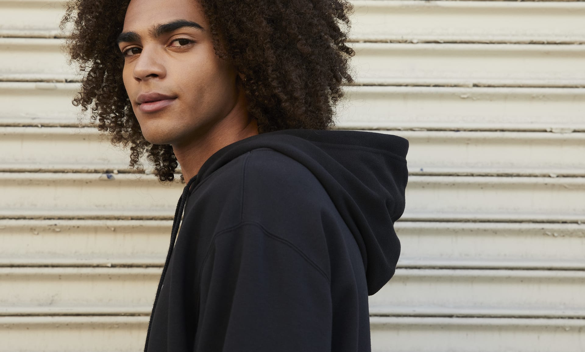 giannis freak nike hoodie