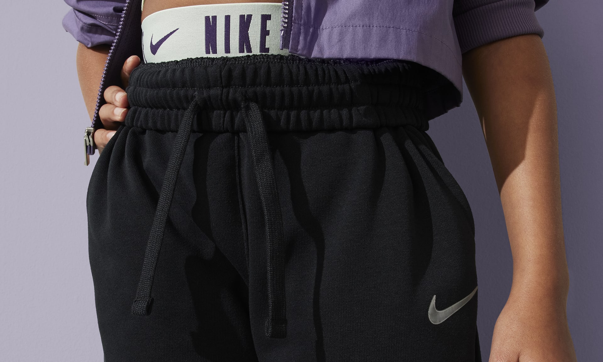 NIKE公式】ナイキ スポーツウェア ジュニア (ガールズ) Dri-FIT NIKE公式】ナイキ スポーツウェア ジュニア (ガールズ) Dri-FIT