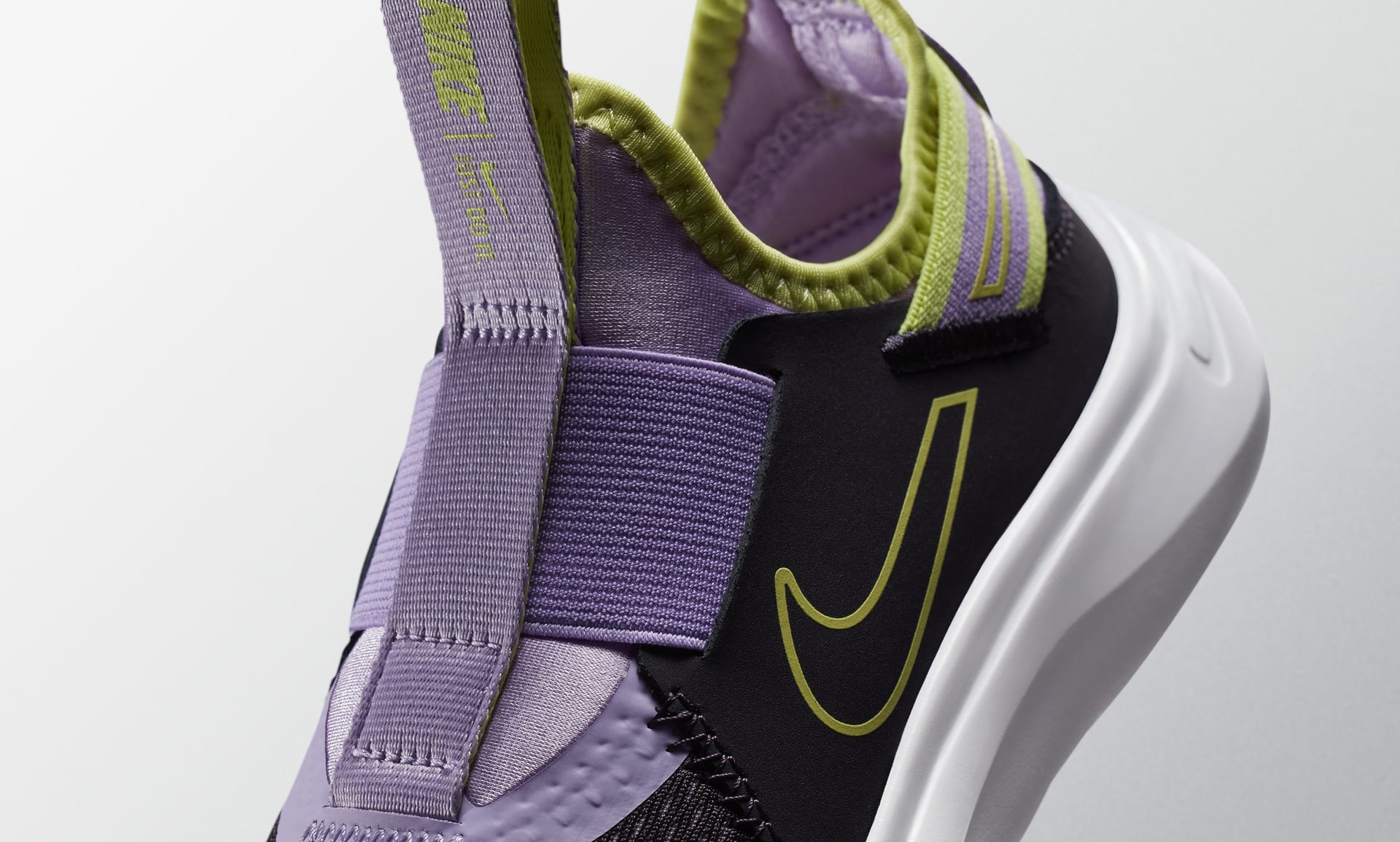 Nike公式 ナイキ フレックス プラス キッズシューズ オンラインストア 通販サイト