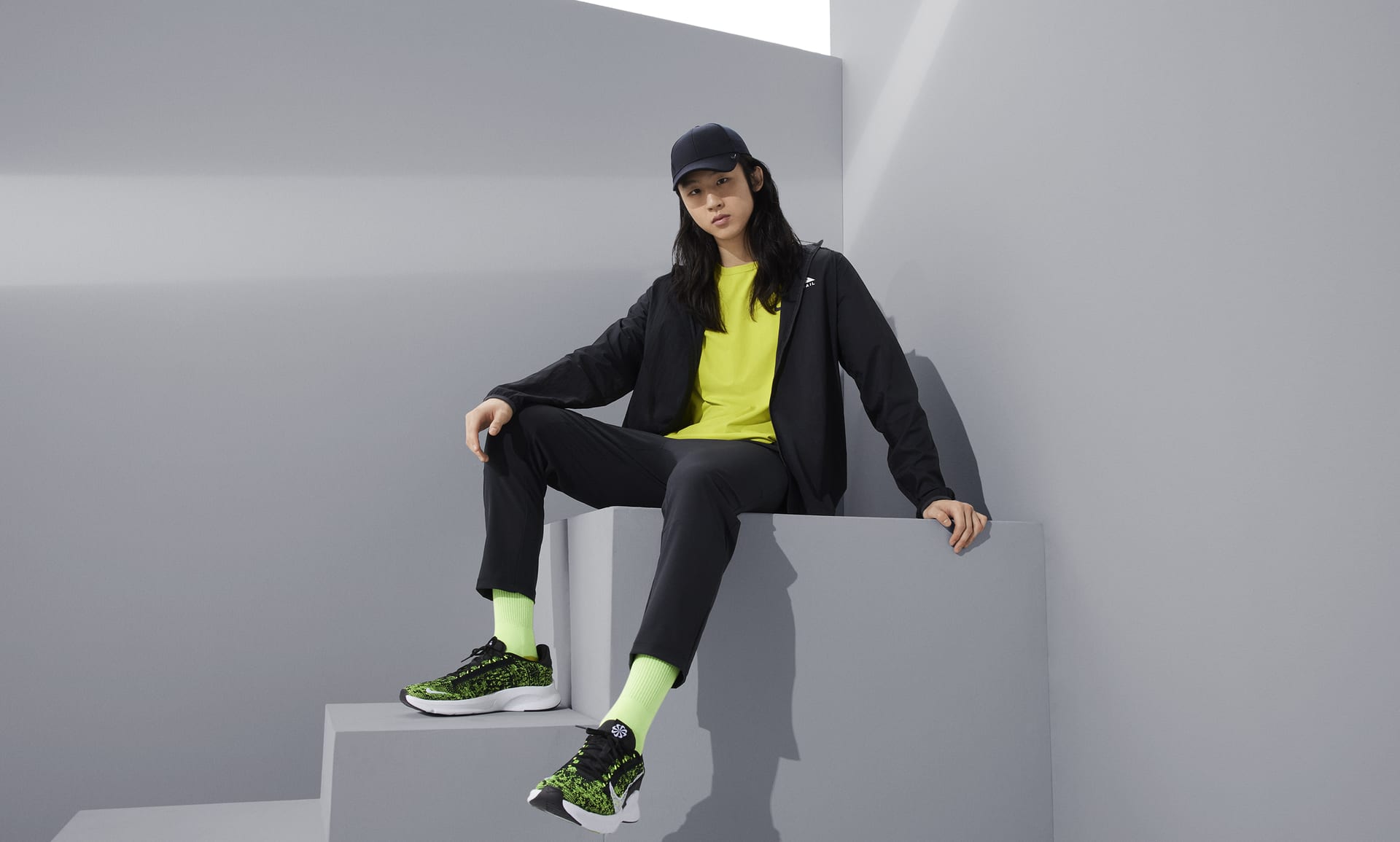 Nike Unlimited Men's Dri-FIT Straight-Leg Versatile Trousers. Nike ID
