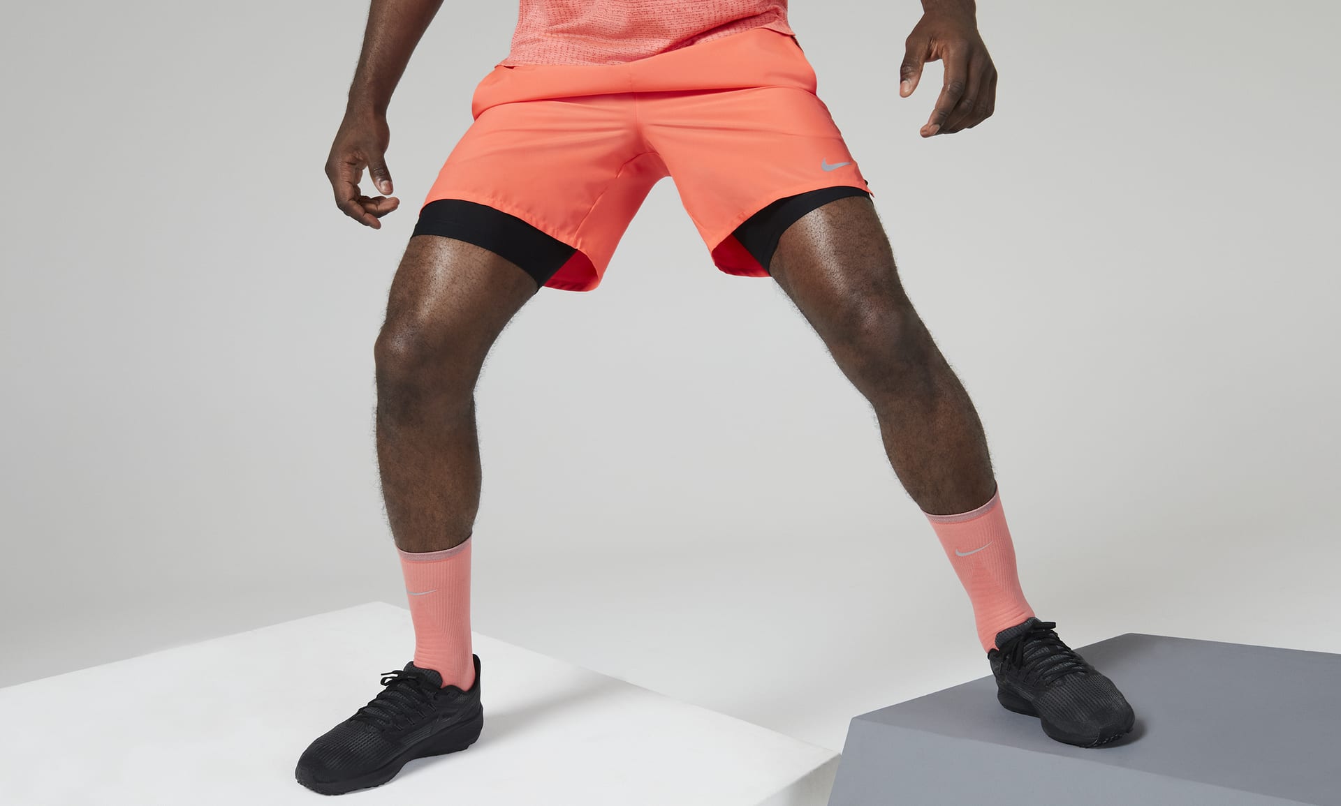 ナイキ ペガサス 39 メンズロード ランニングシューズ NIKE公式】ナイキ ペガサス 39 プレミアム メンズ ロード