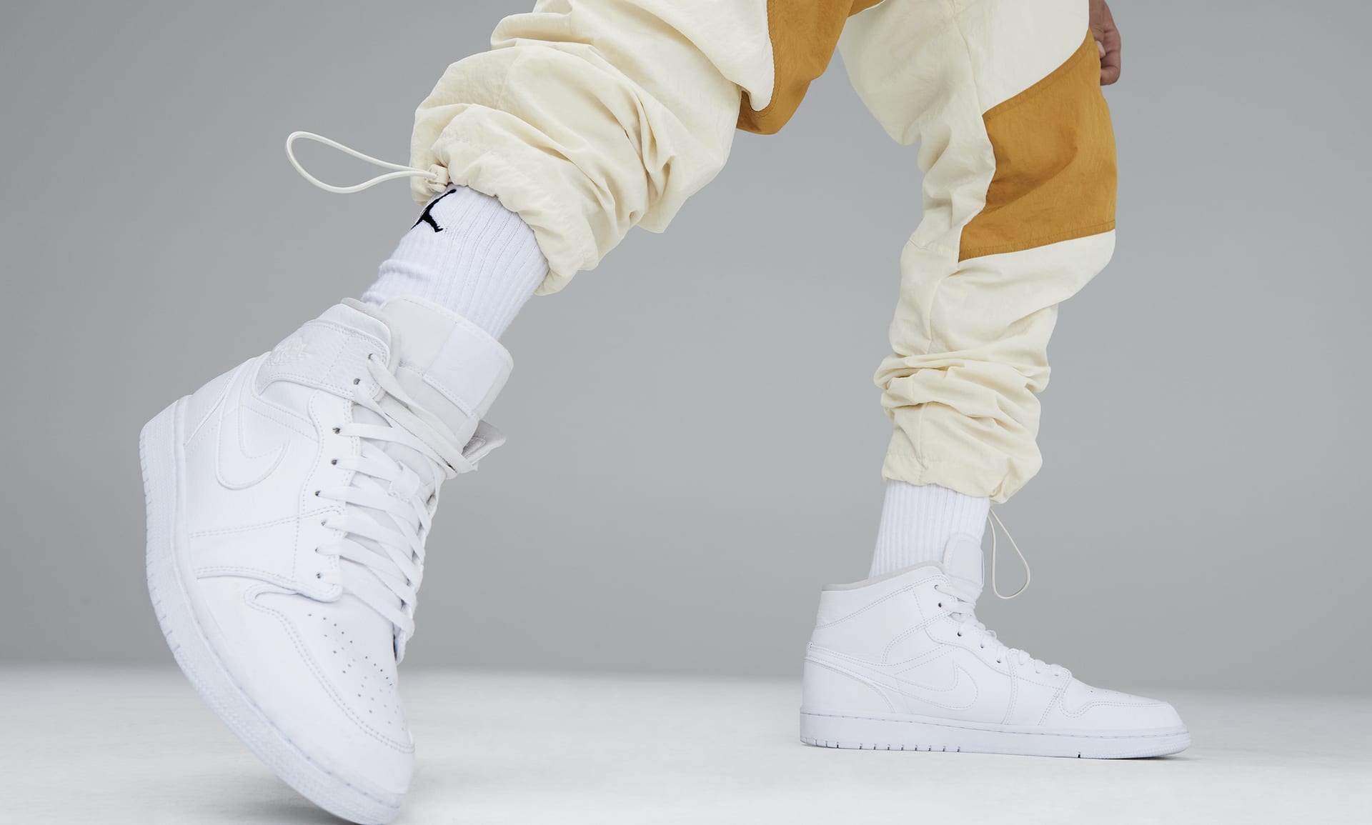 jordan flight suit men's