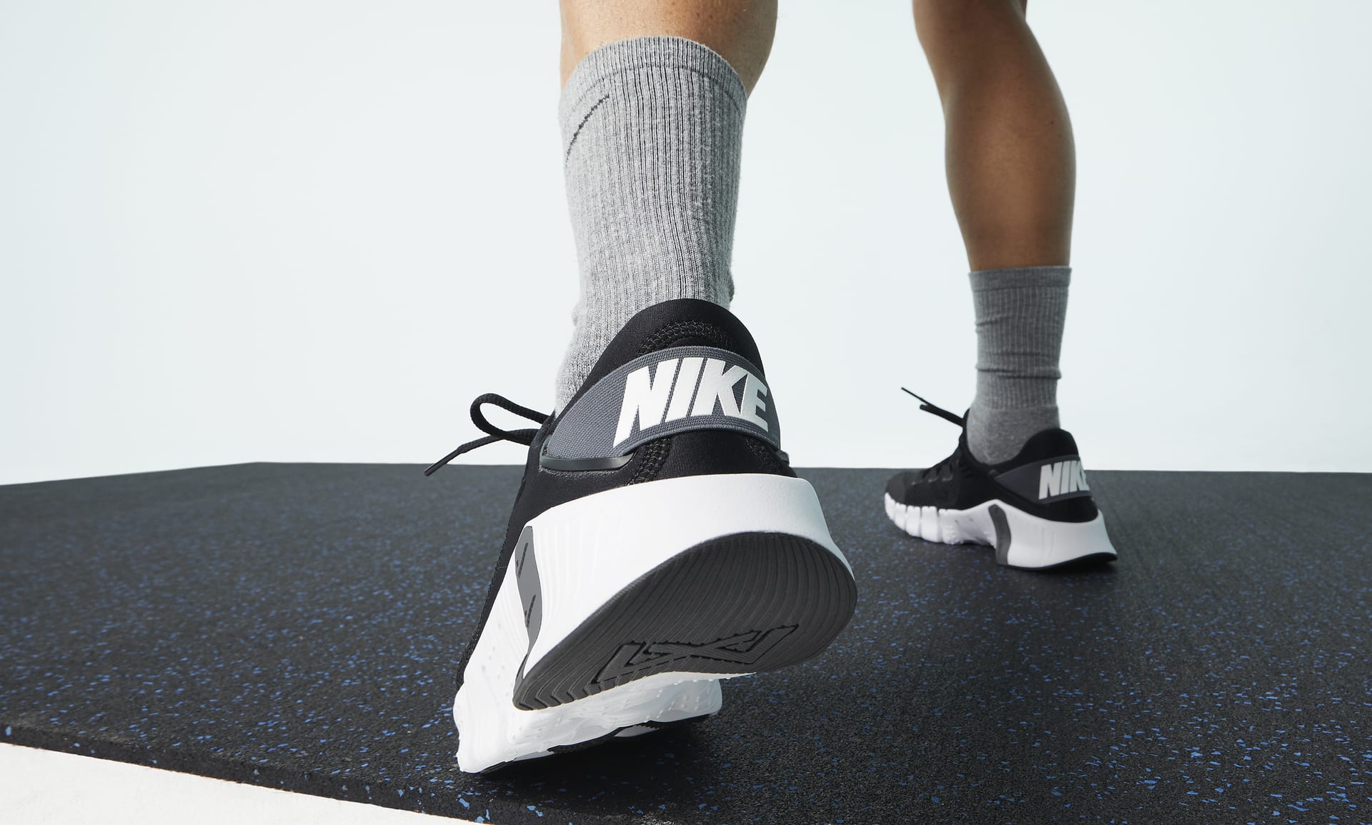 Calzado de entrenamiento Nike Metcon 4. Nike.com