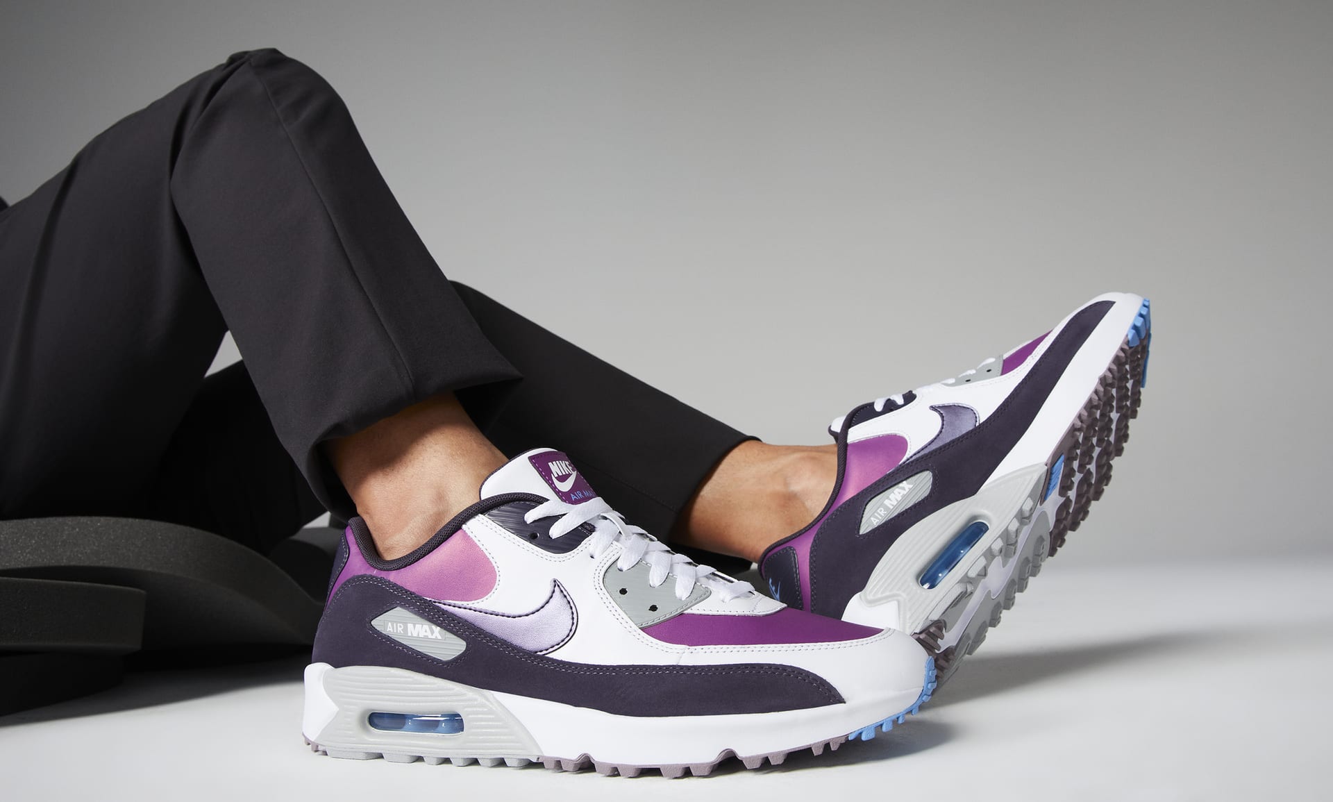 nike air max 90 g nrg