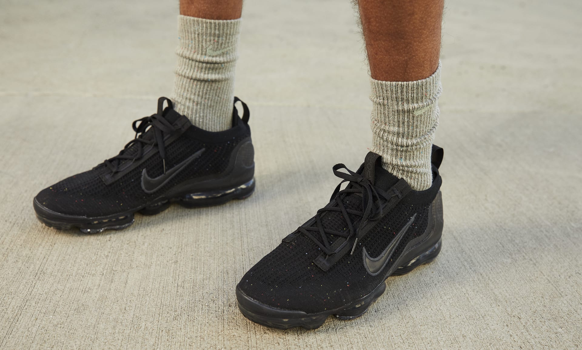 mens nike vapormax