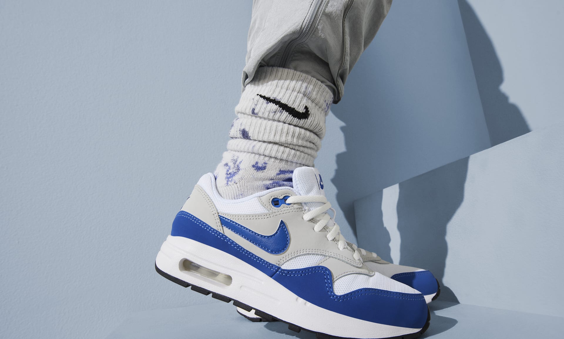 Air max 1 t??‰rkis sale