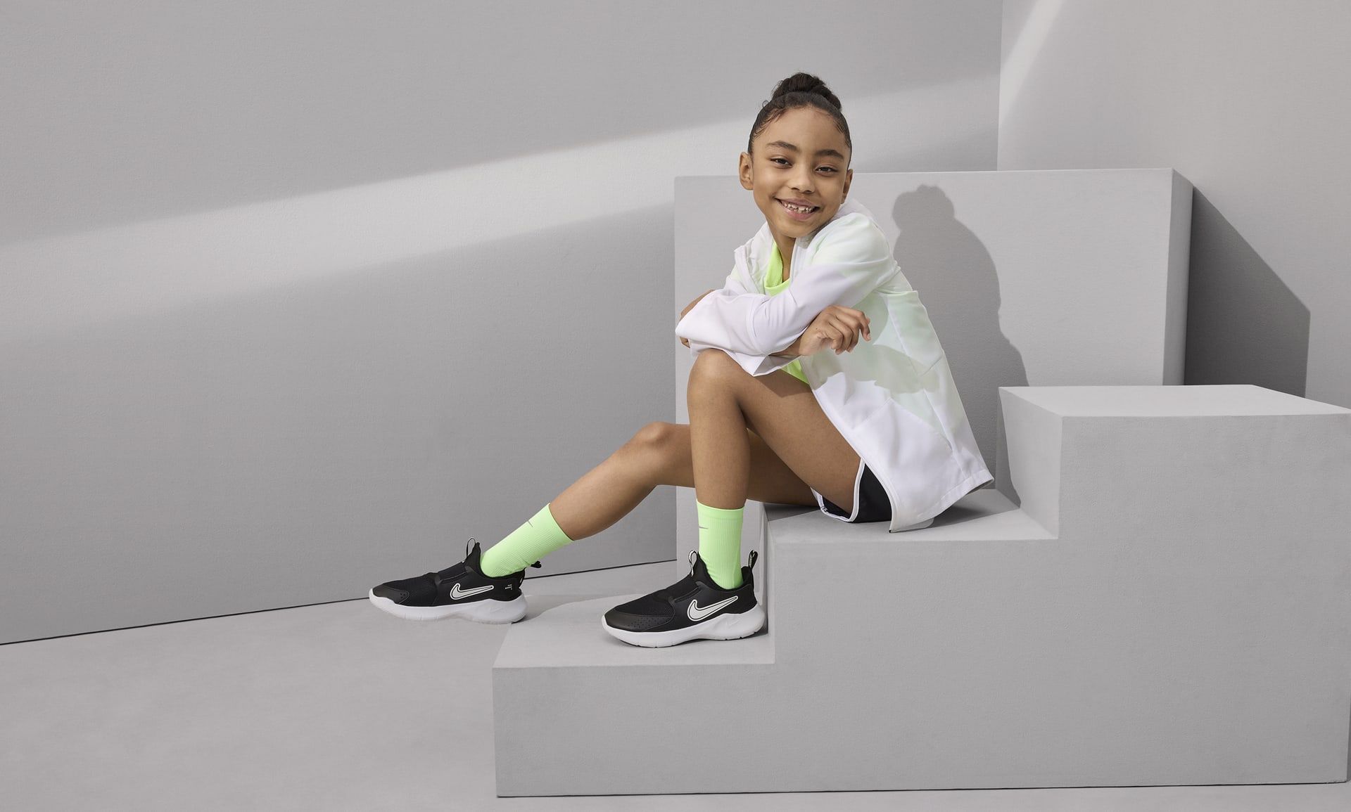 Flex runner nike shoes new arrivals