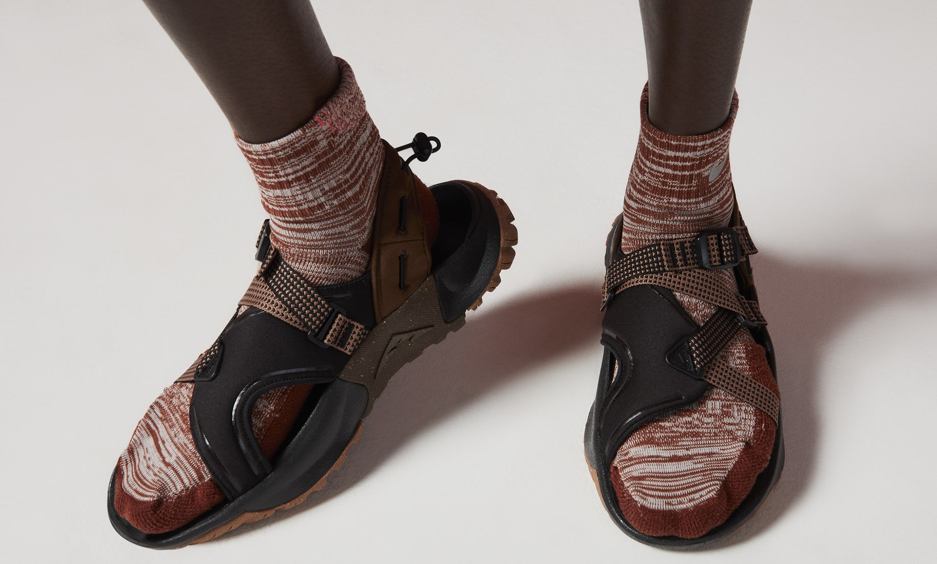 Nike Oneonta Women's Sandal. Nike.com