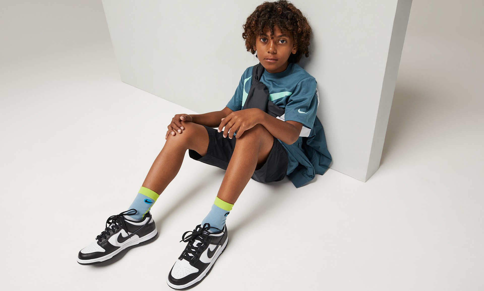 NIKE公式】ナイキ ダンク LOW ジュニアシューズ.オンライン NIKE公式】ナイキ ダンク LOW ジュニアシューズ.オンライン
