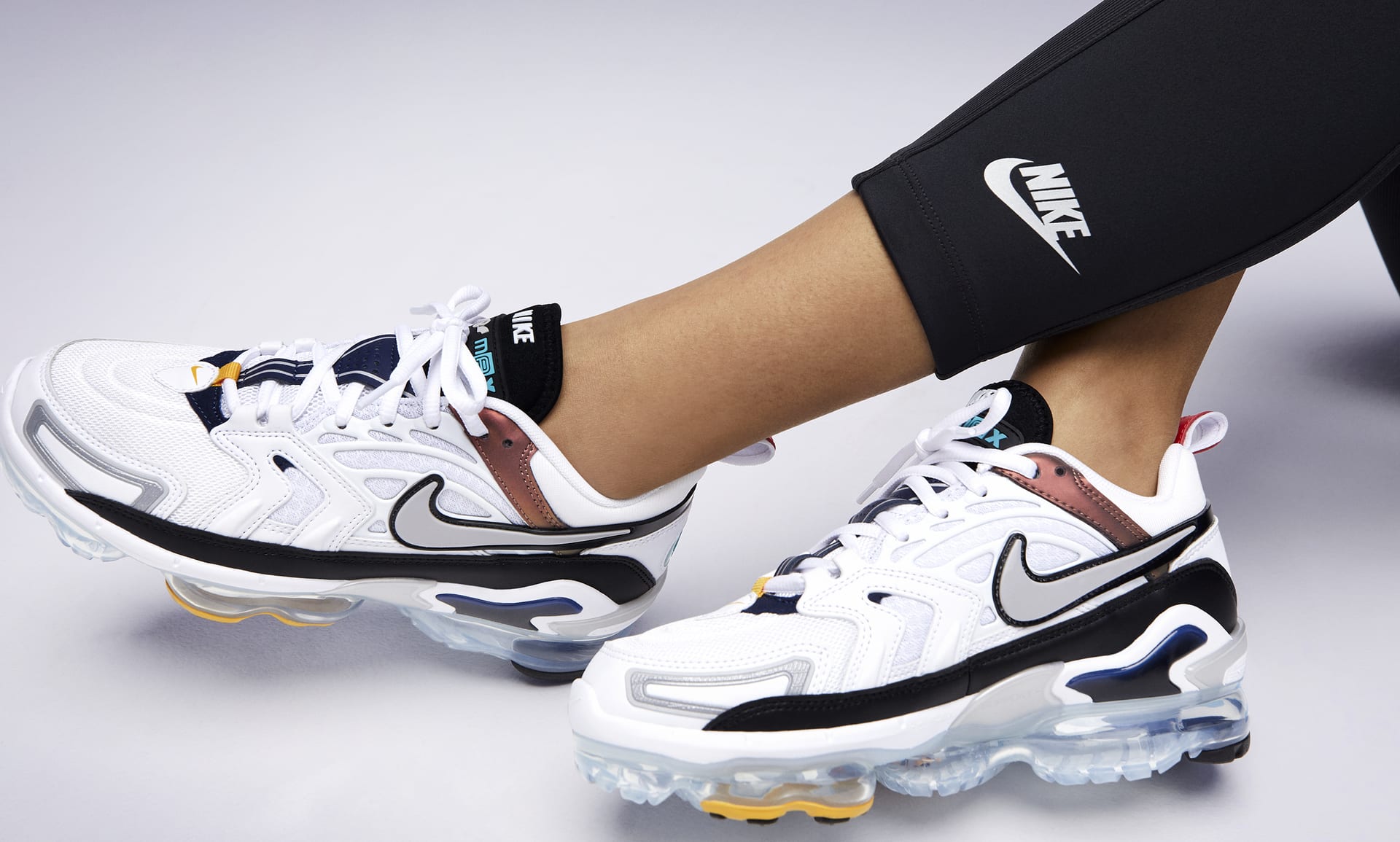 nike air vapormax evo women's