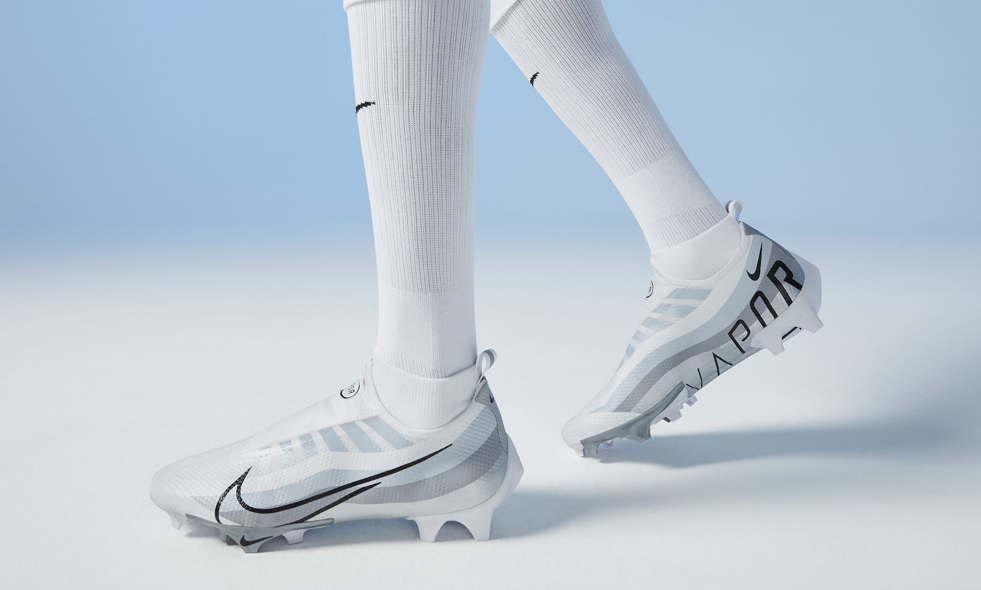 nike vapor pro 360 cleats