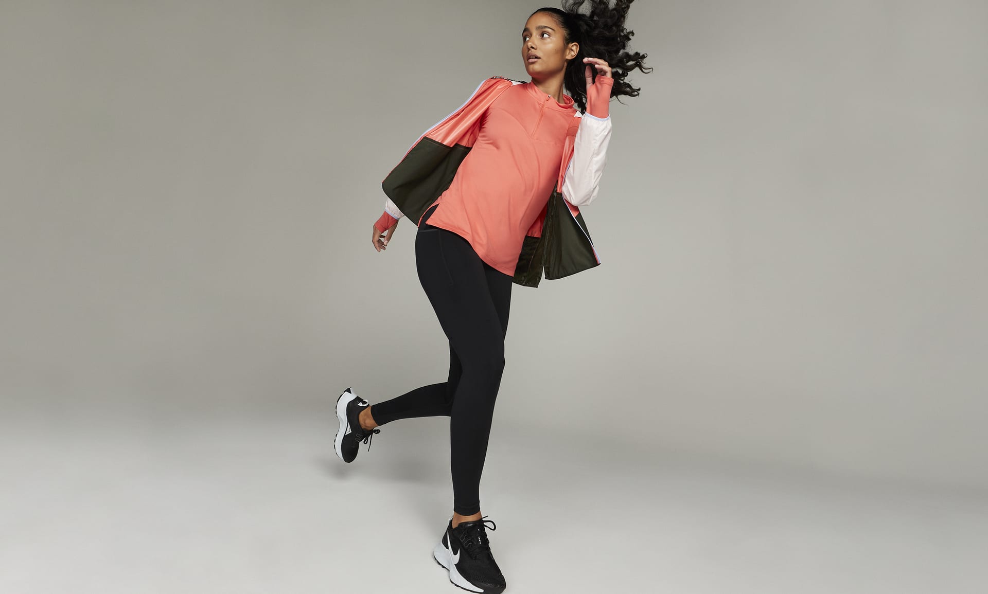 Nike Pegasus nike pegasus gtx womens Trail 3 Women's Trail Running Shoes. Nike.com