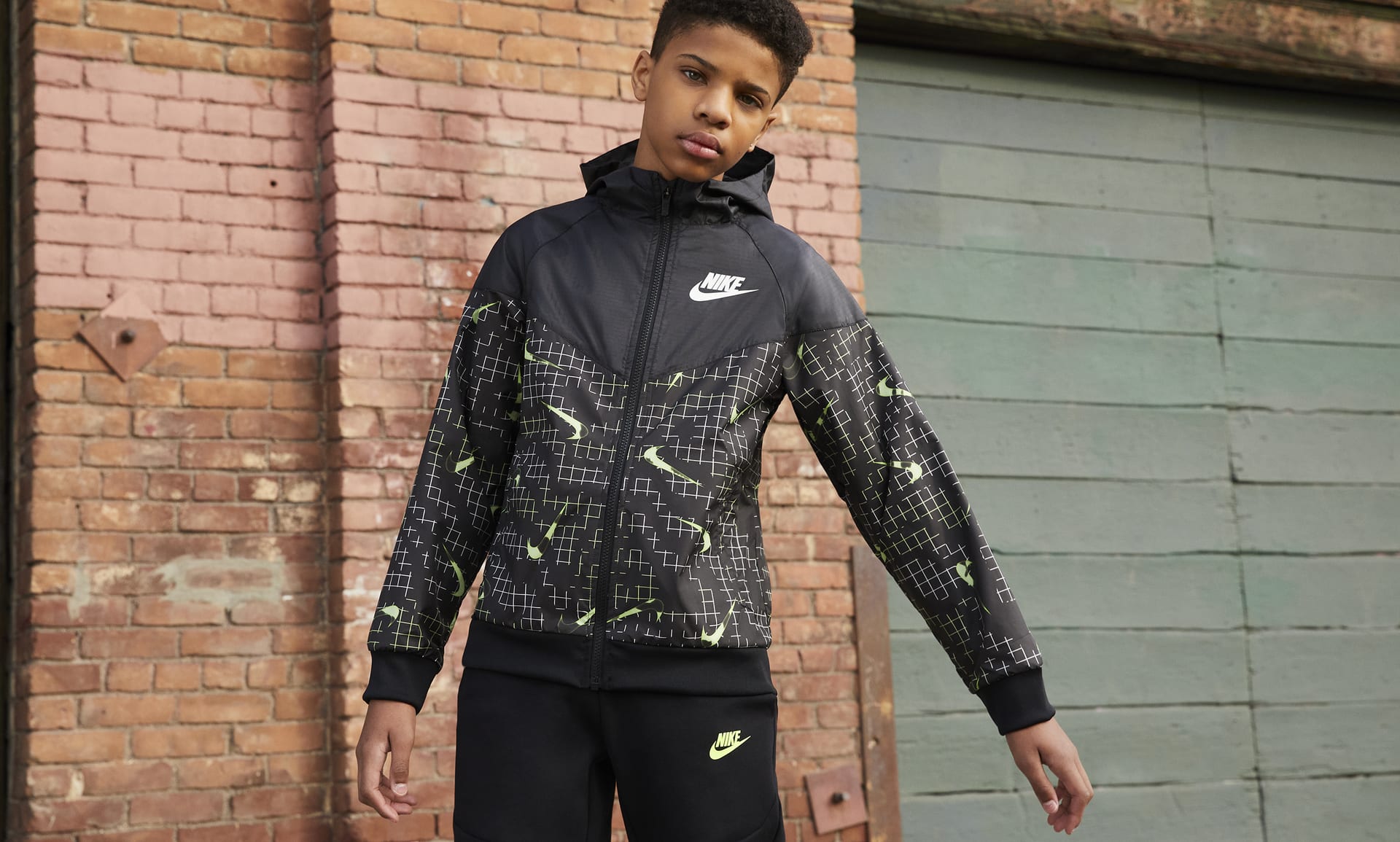 converse golf le fleur shoes