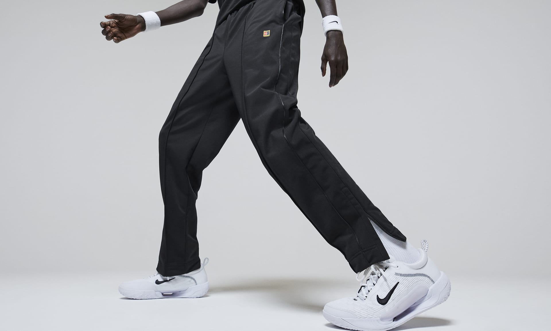 NikeCourt Men's Tennis Pants, Hosen, Tennis Fashion Men, trendy