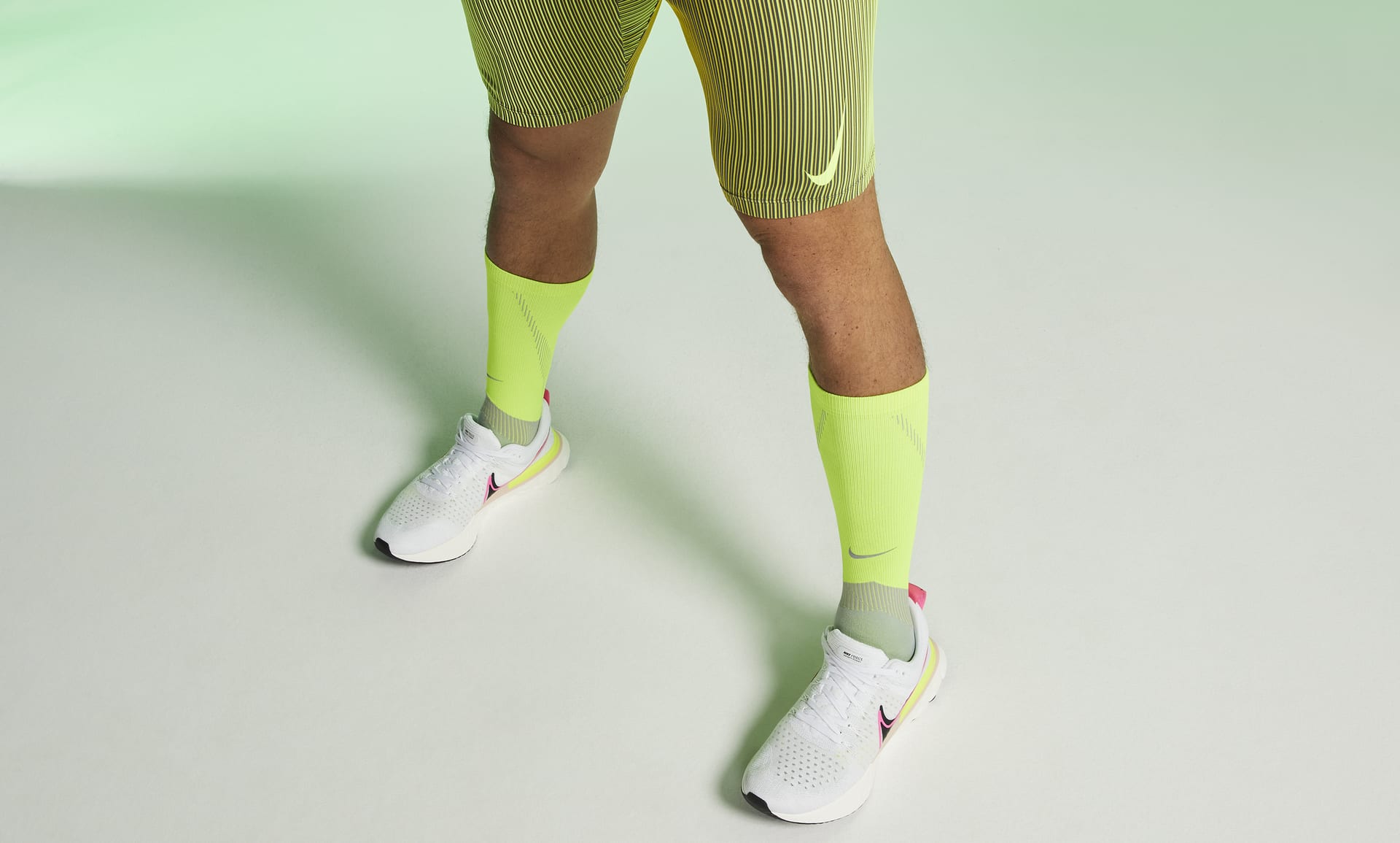 adidas eqt support sock