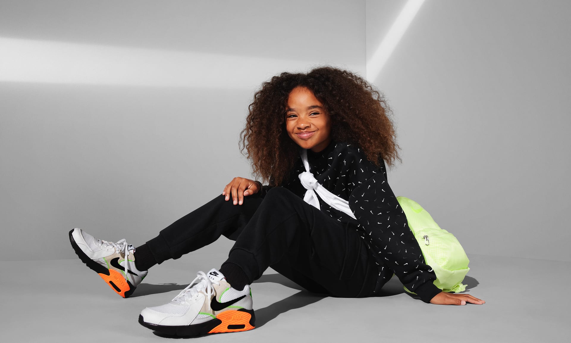 Buy Nike Nike Club Pants (Little Kids) in Black 2024 Online