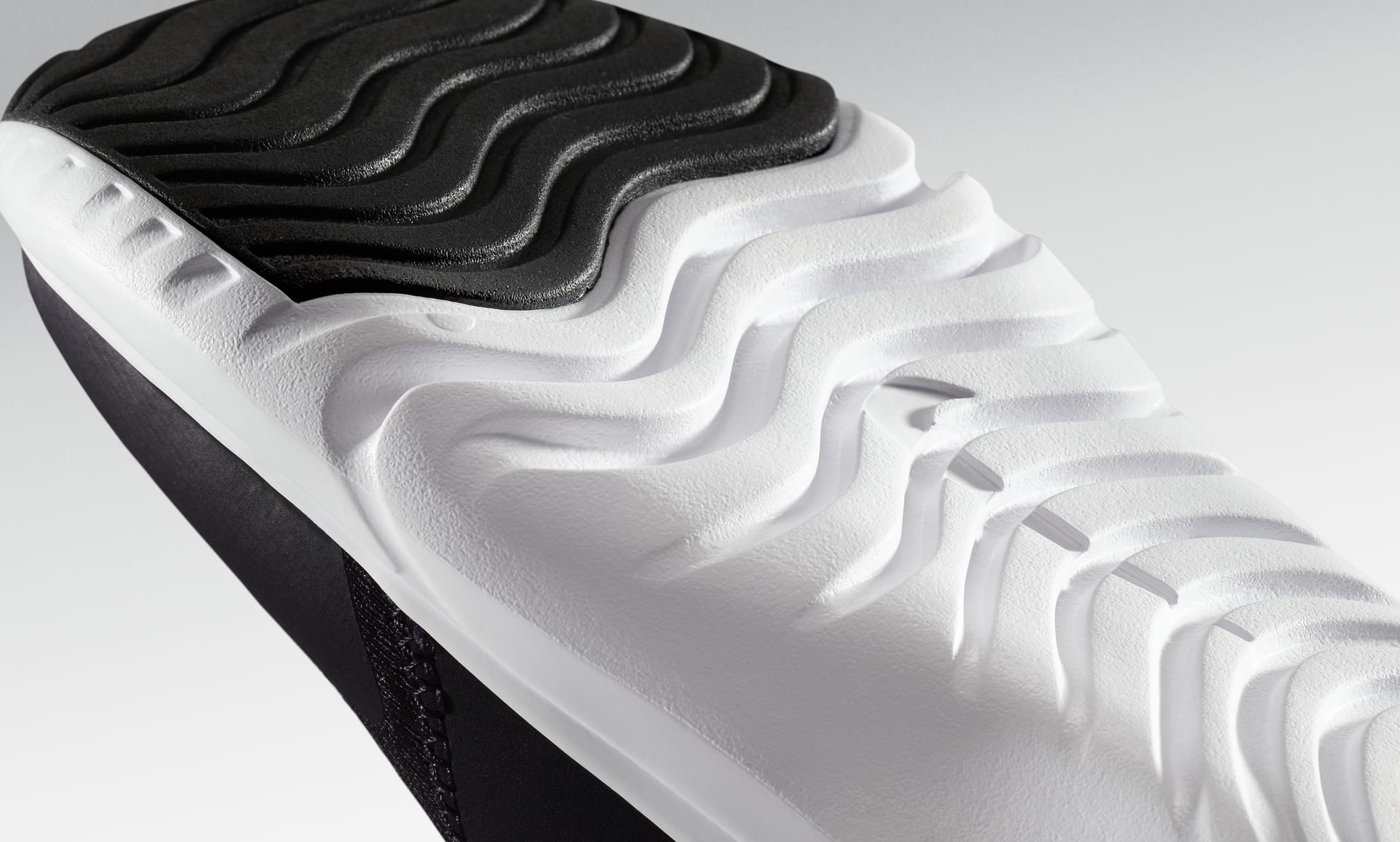 Nike公式 ナイキ フレックス プラス キッズシューズ オンラインストア 通販サイト