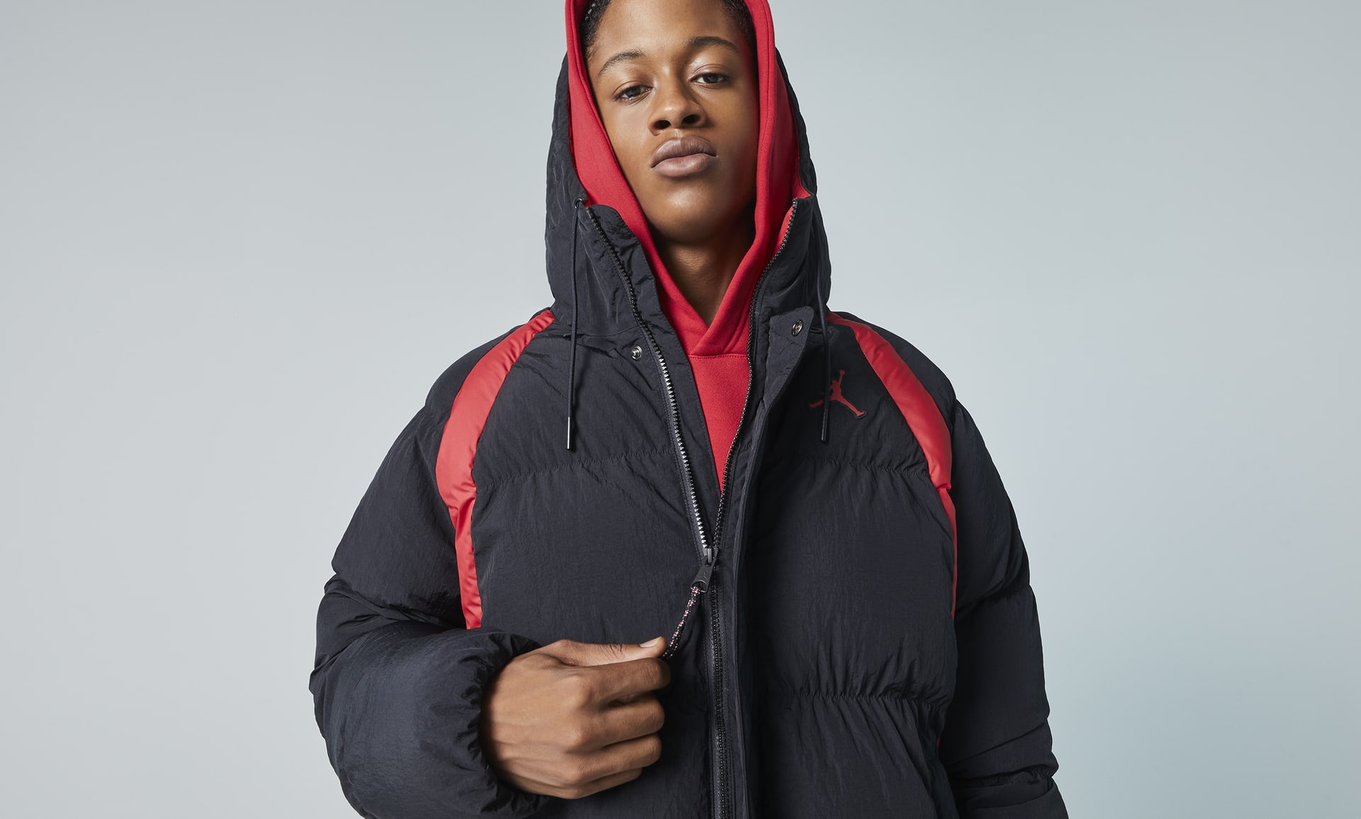 Essentials puffer jacket. Nike Jordan Puffer Jacket. Nike Jordan Puffer Essential. Nike Air Jordan Essentials Puffer. Nike Jordan Essentials Puffer Black.